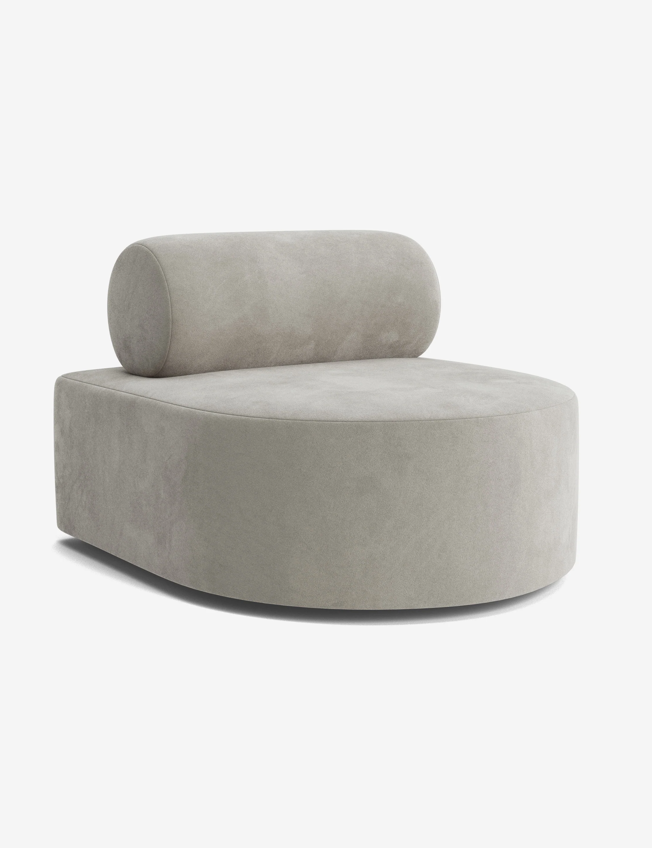 Product image 154