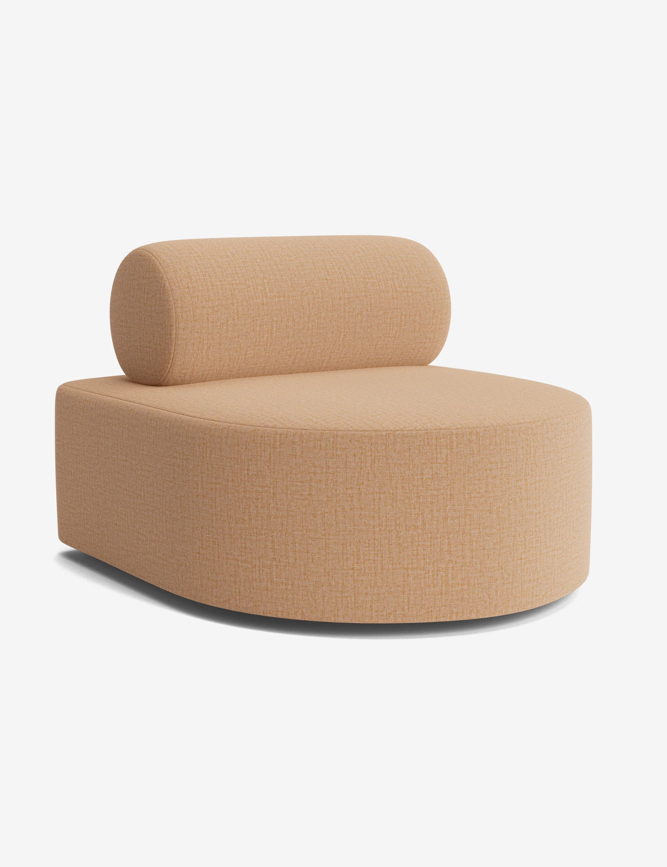 Product image 158