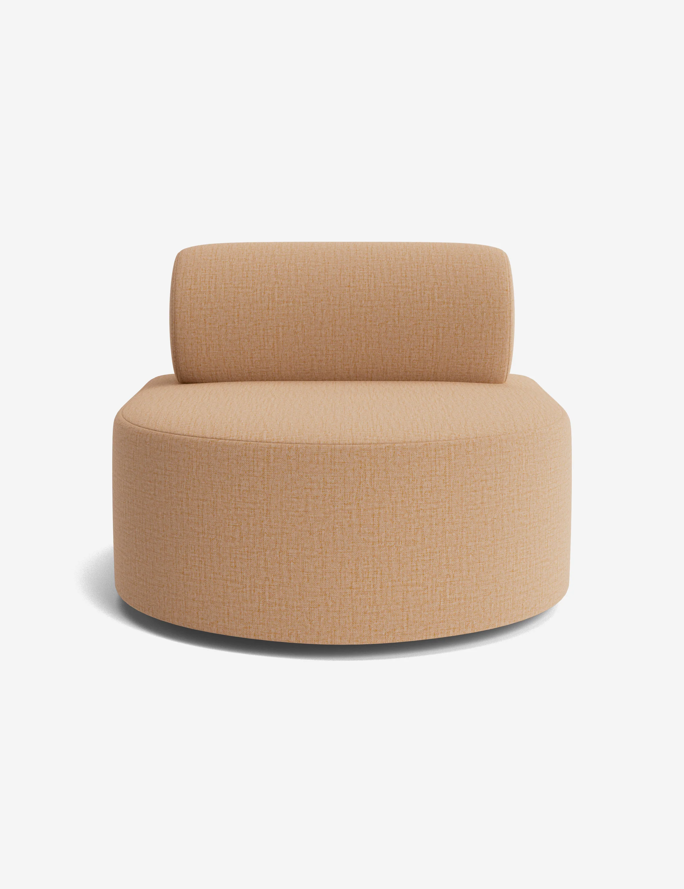 Product image 159