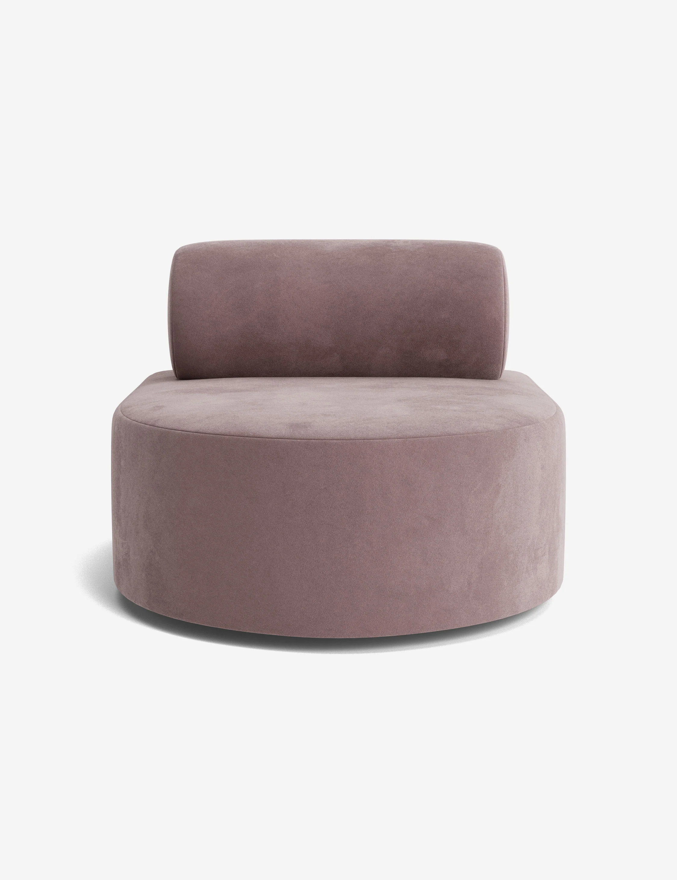 Product image 163