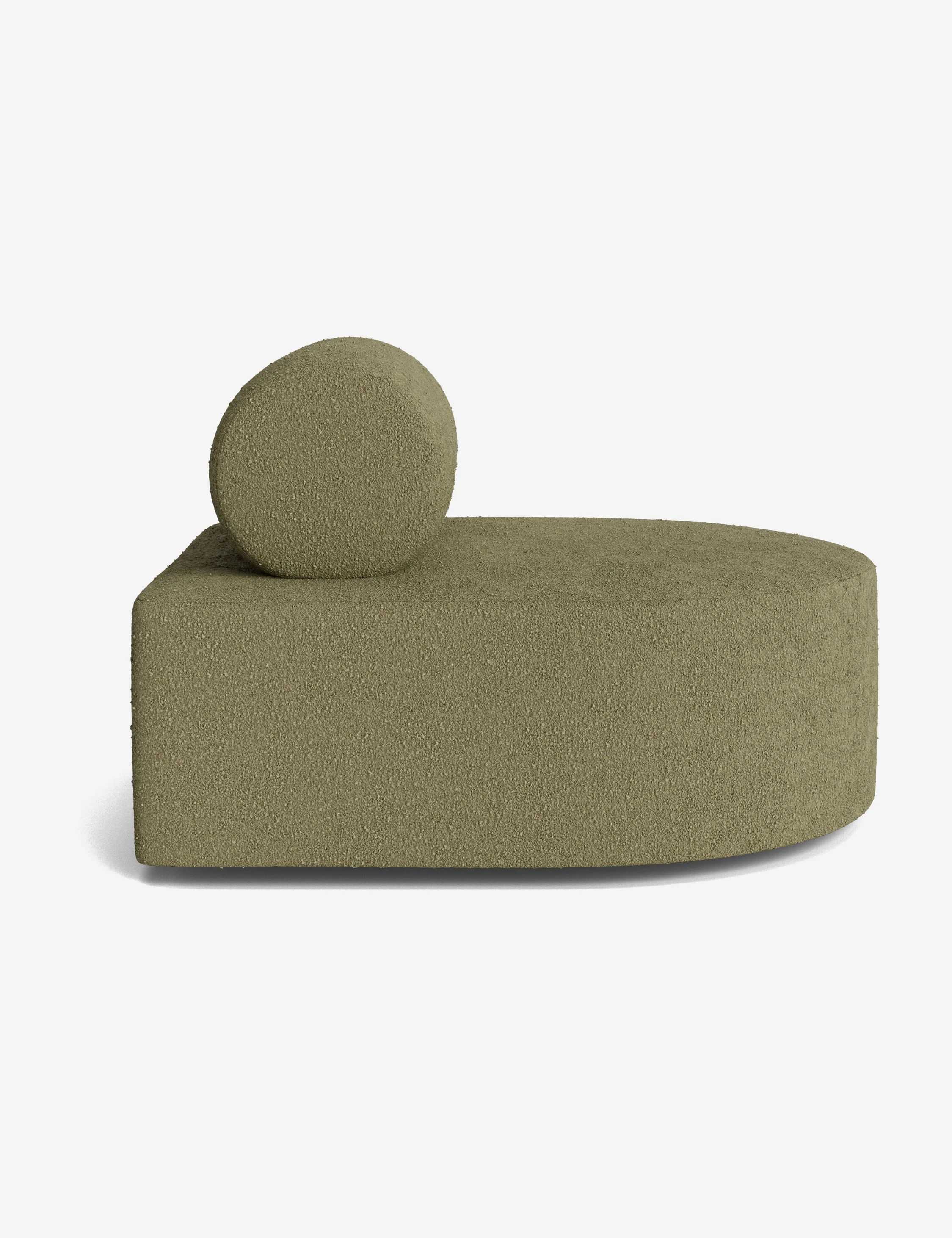 Product image 91