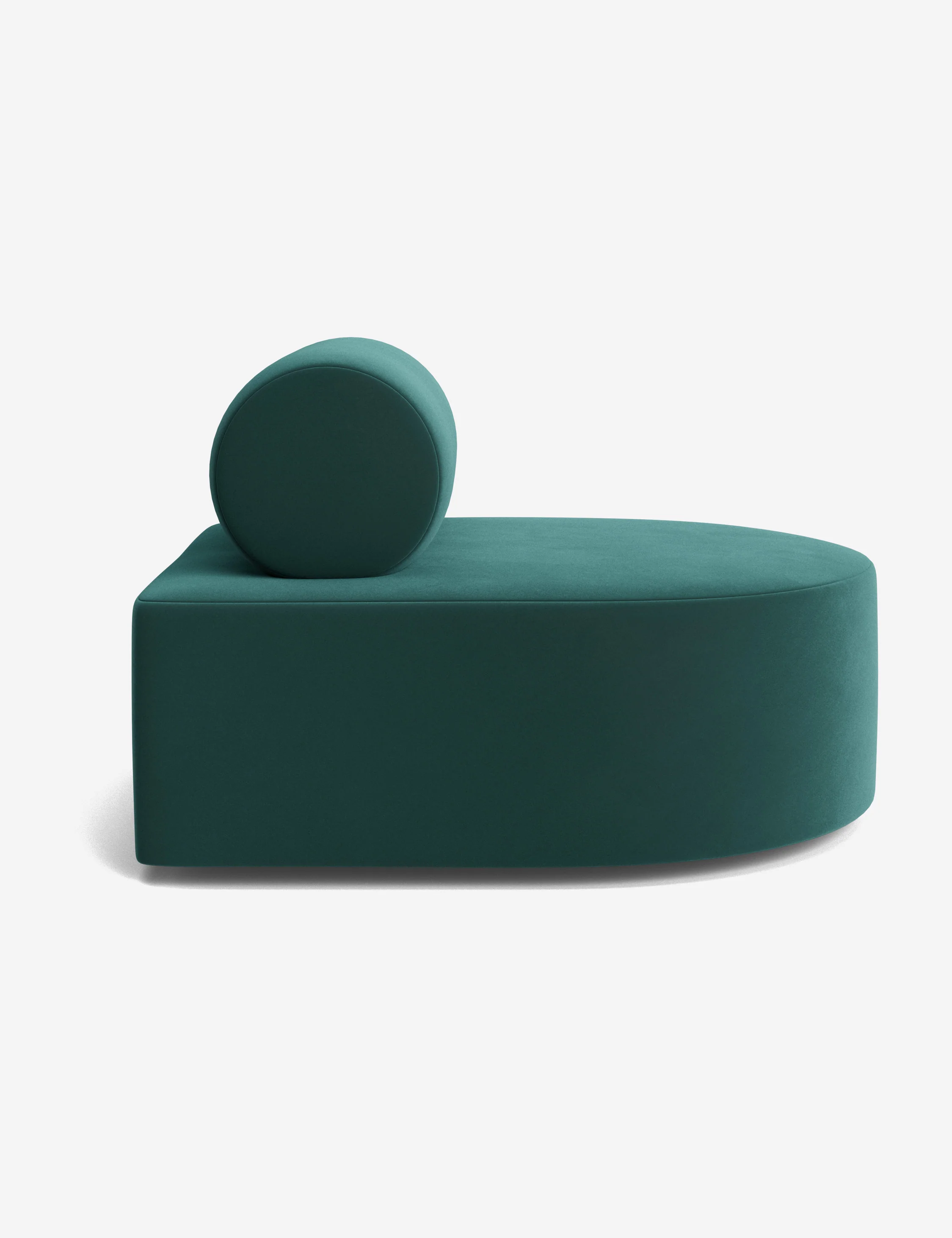 Product image 94
