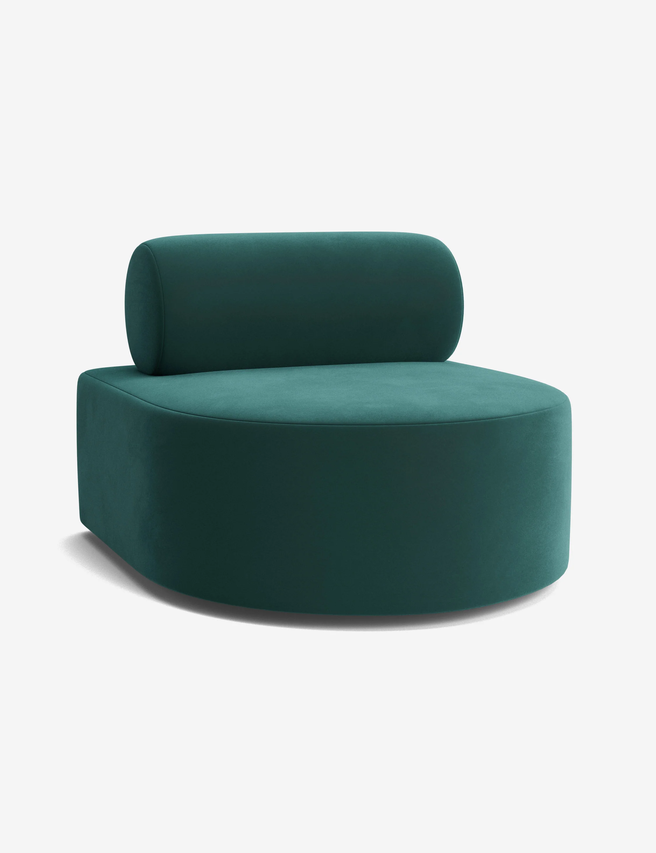 Product image 95