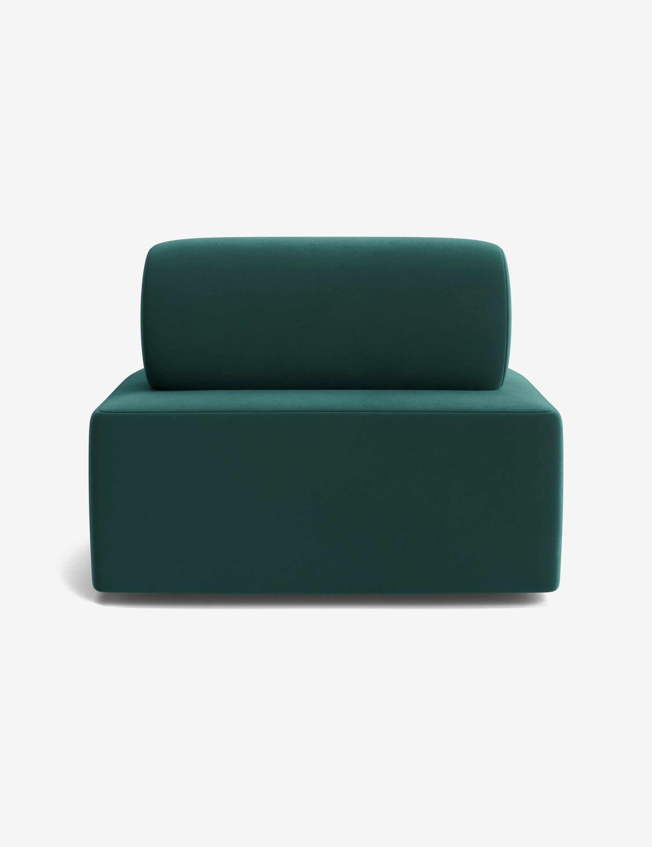 Product image 96