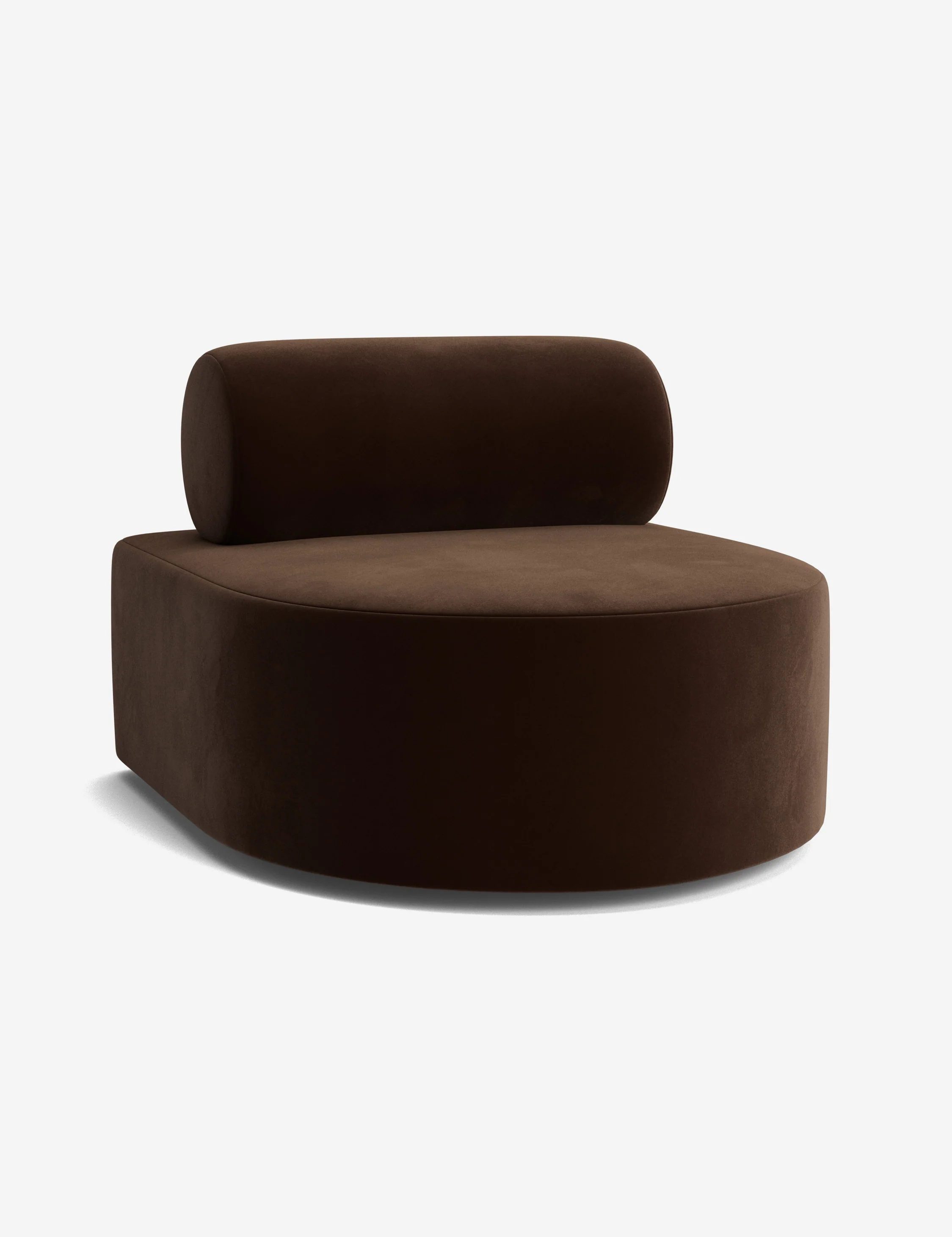 Product image 99