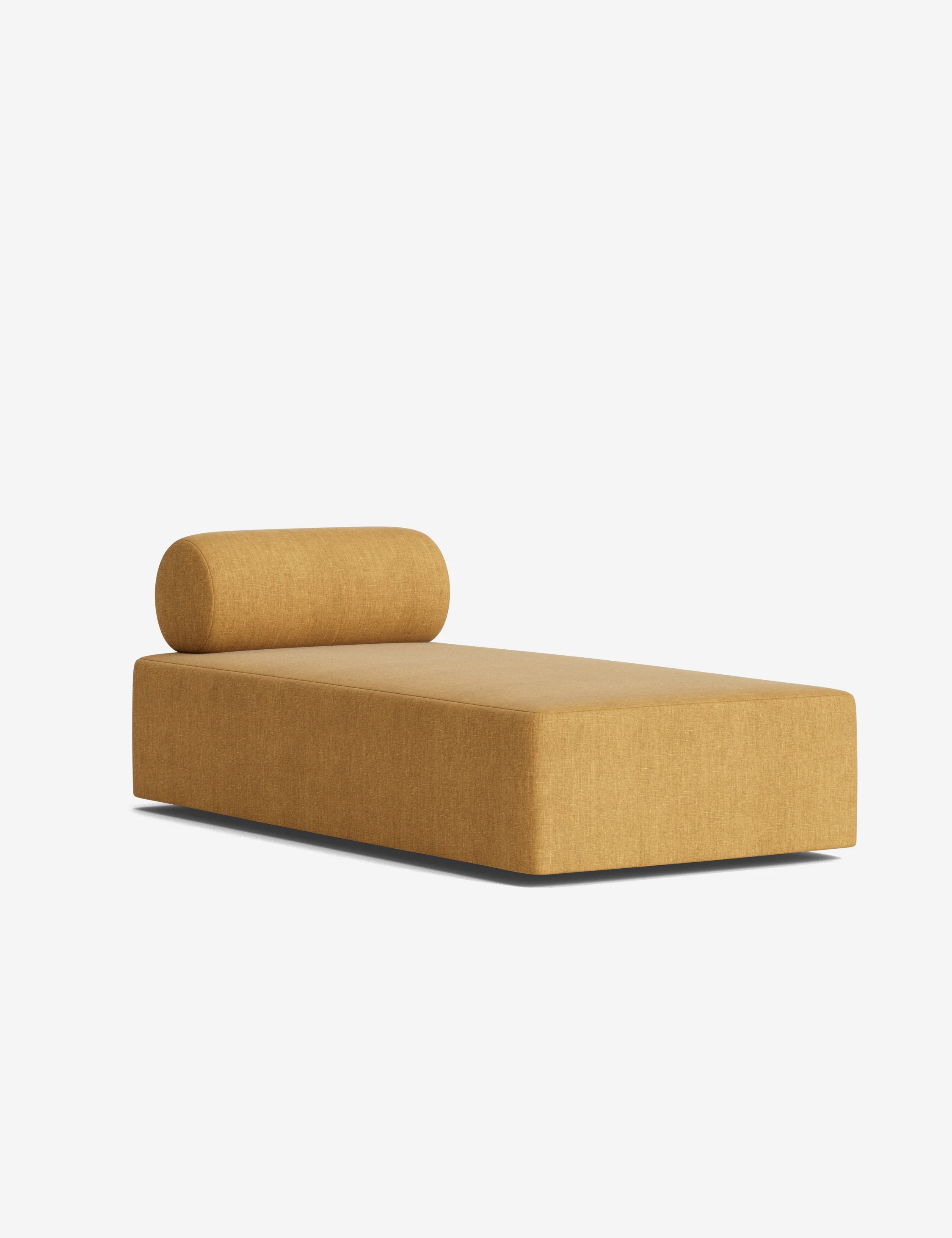 Product image 101