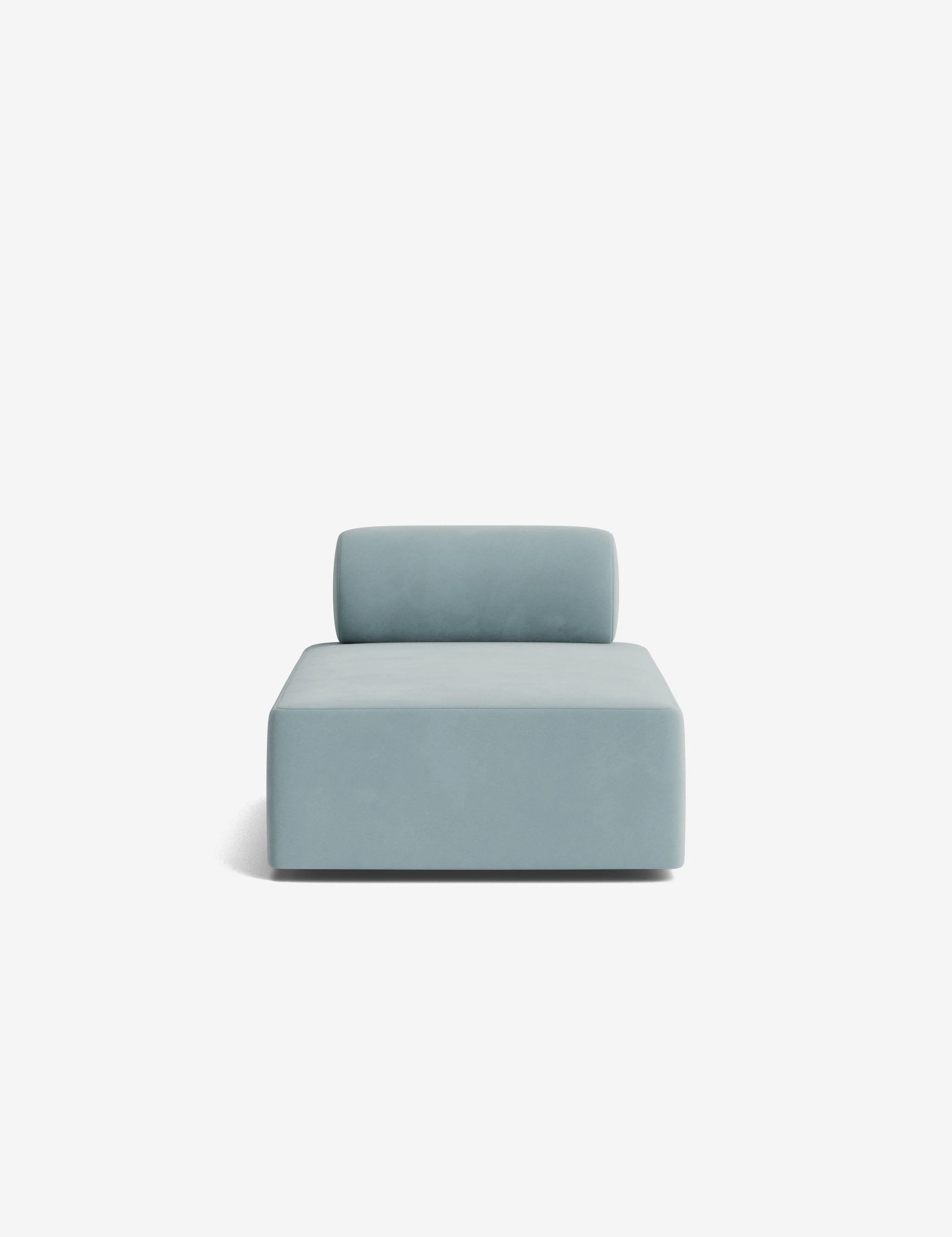 Product image 105