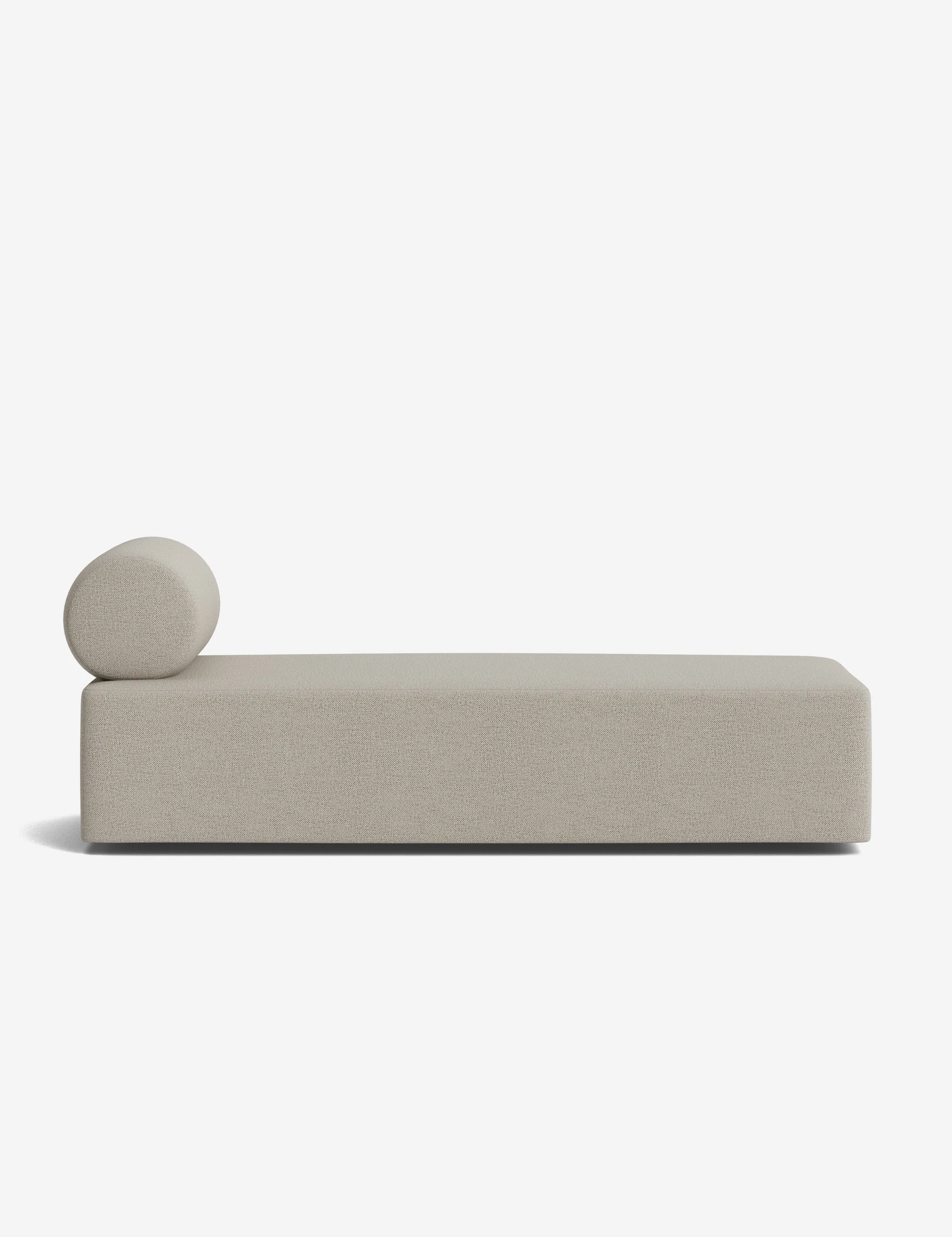 Product image 106