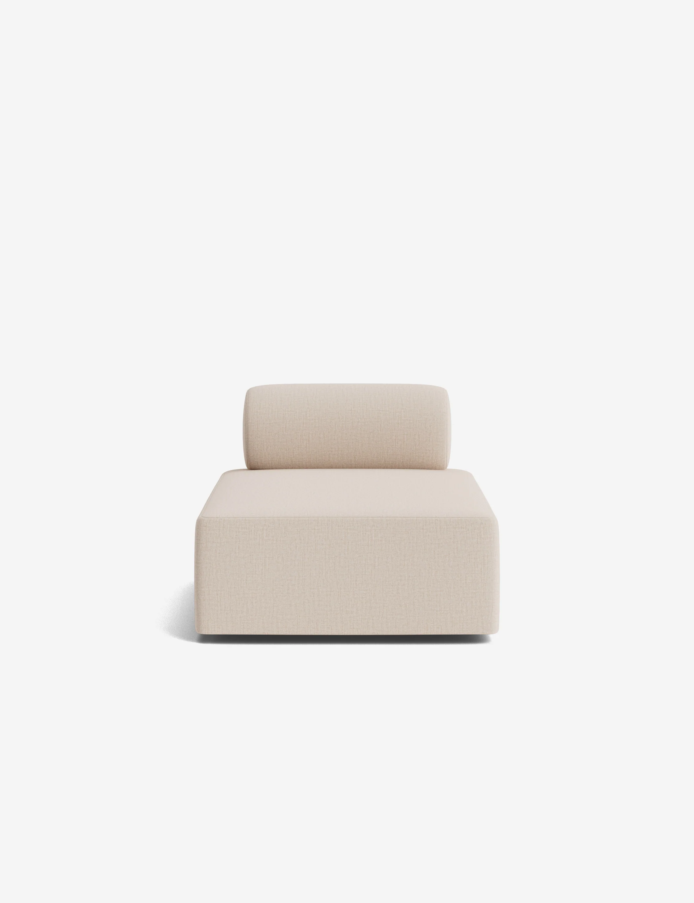 Product image 111