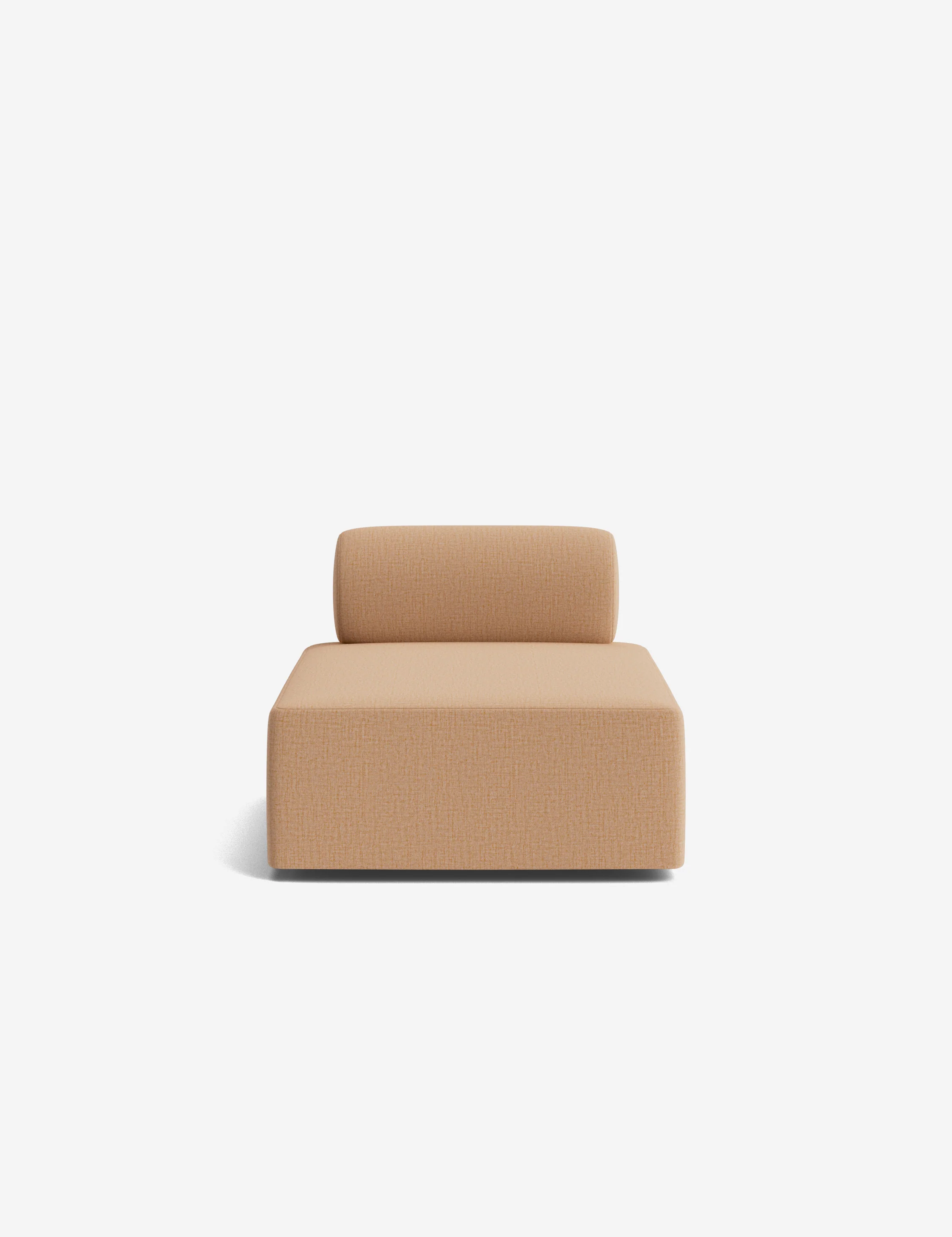 Product image 117