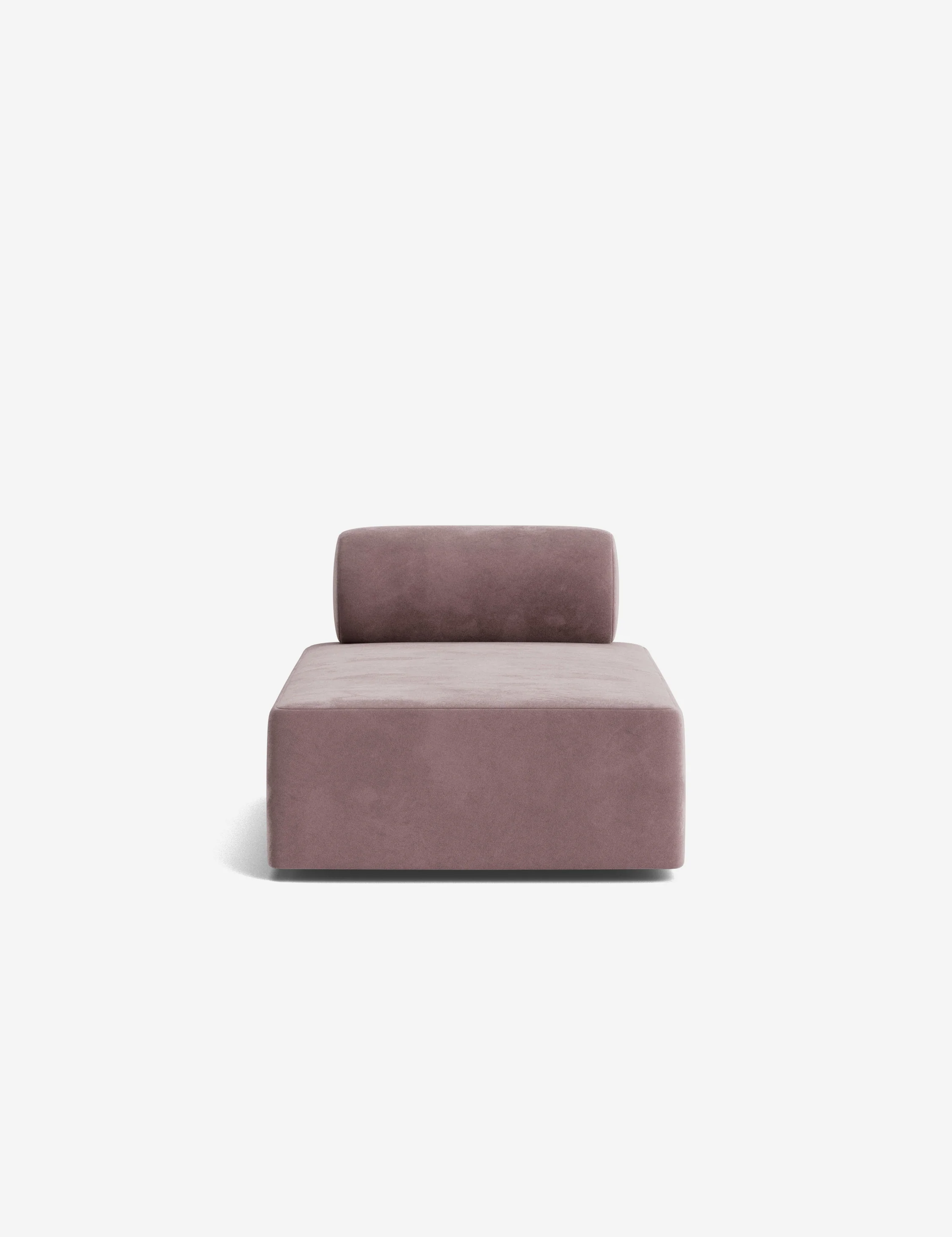 Product image 120