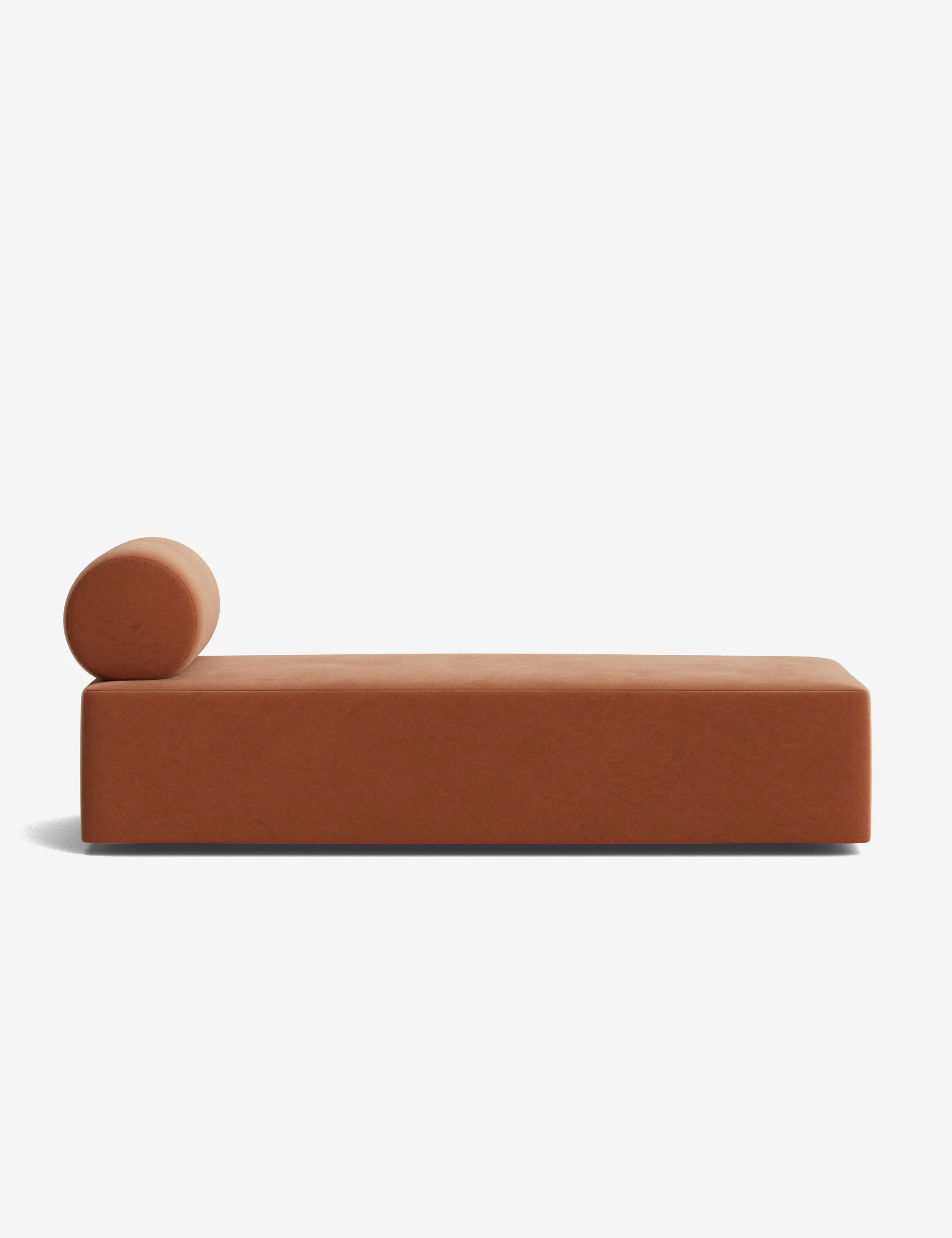 Product image 94