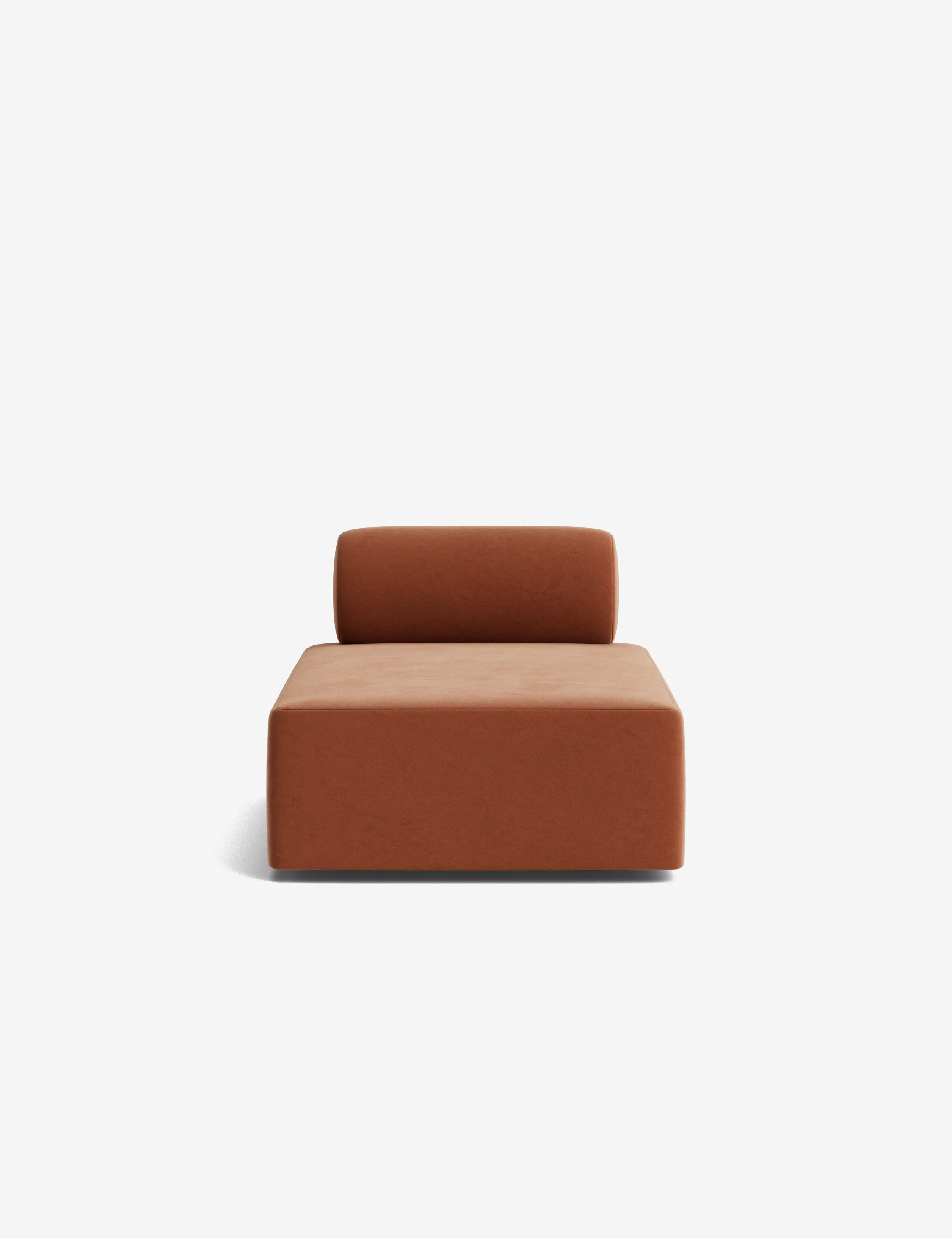 Product image 96