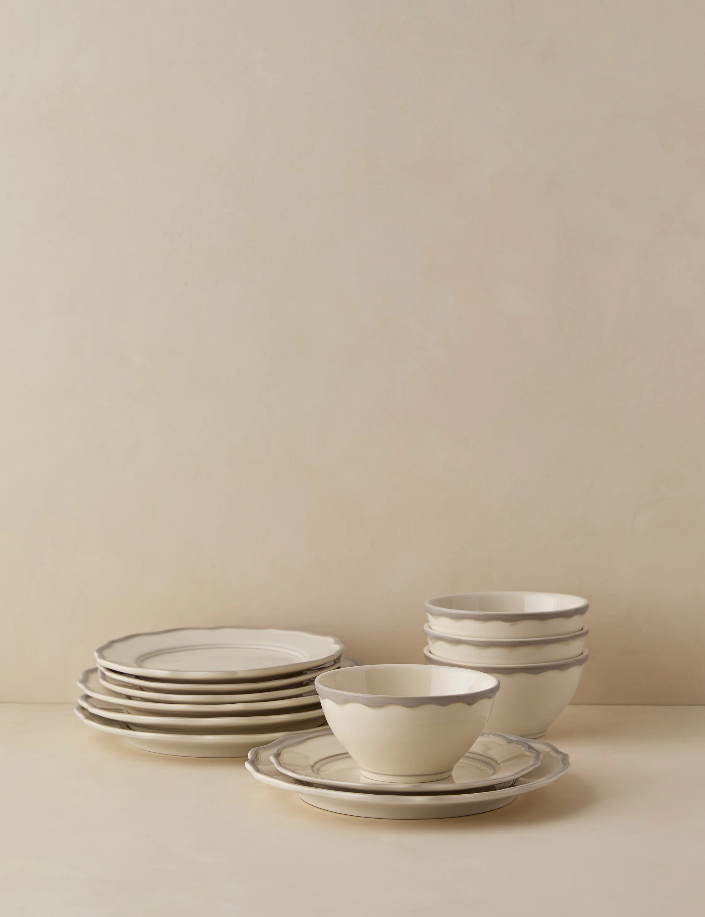 Product image 105