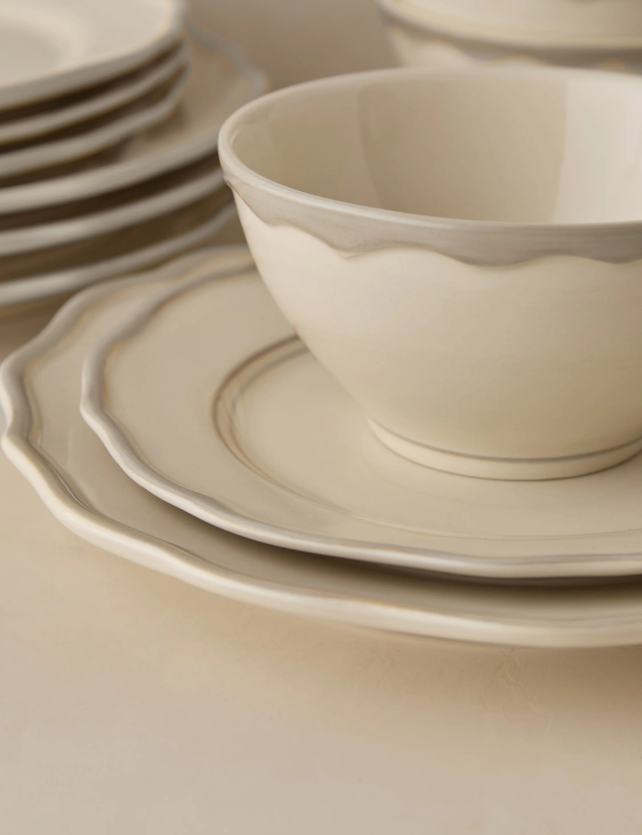 Product image 107