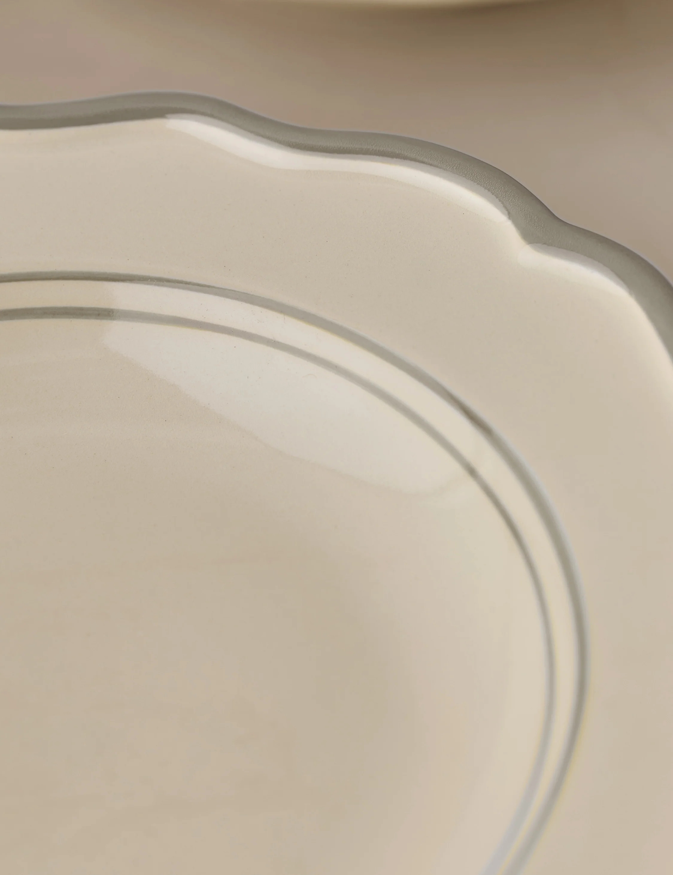 Product image 109