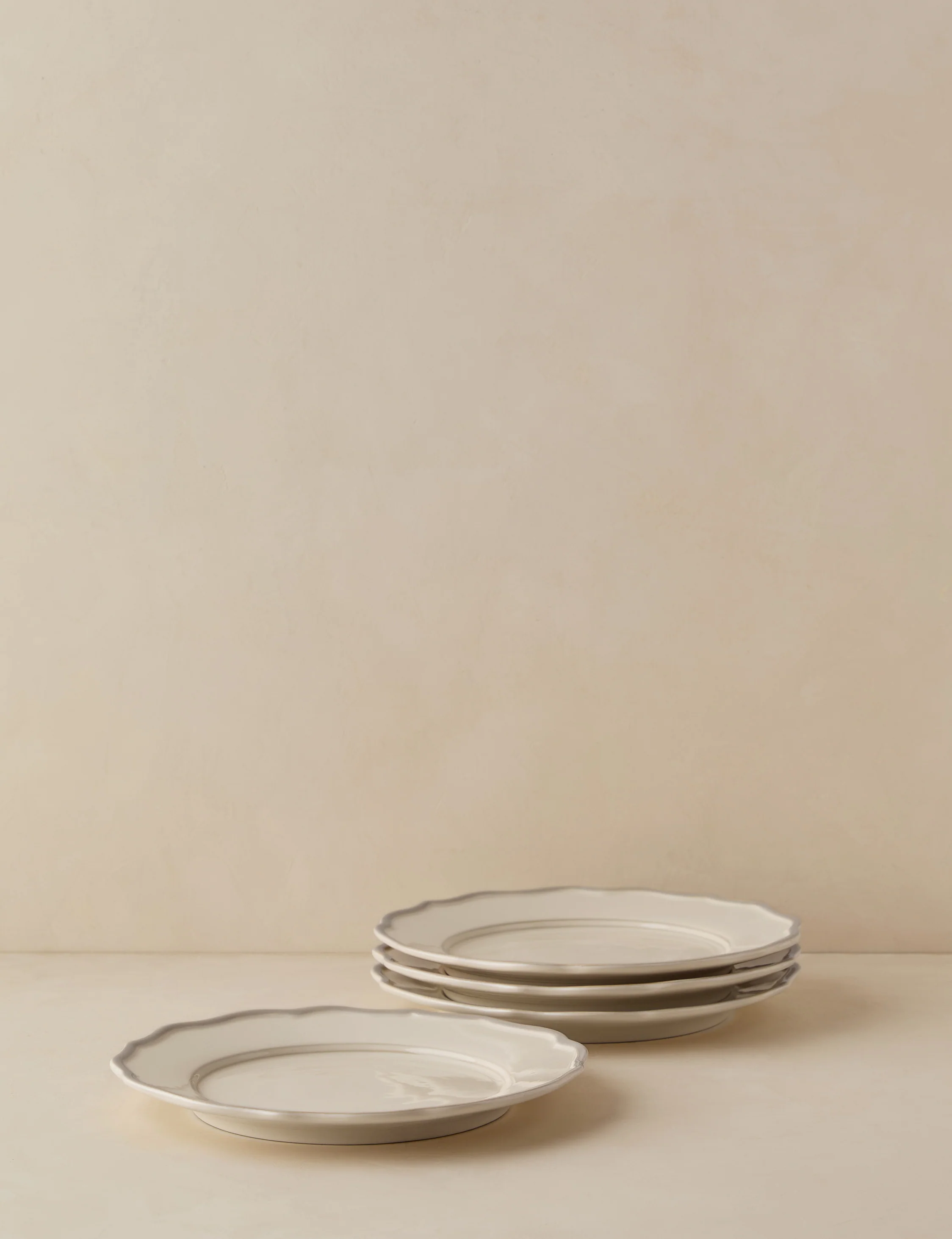 Product image 111