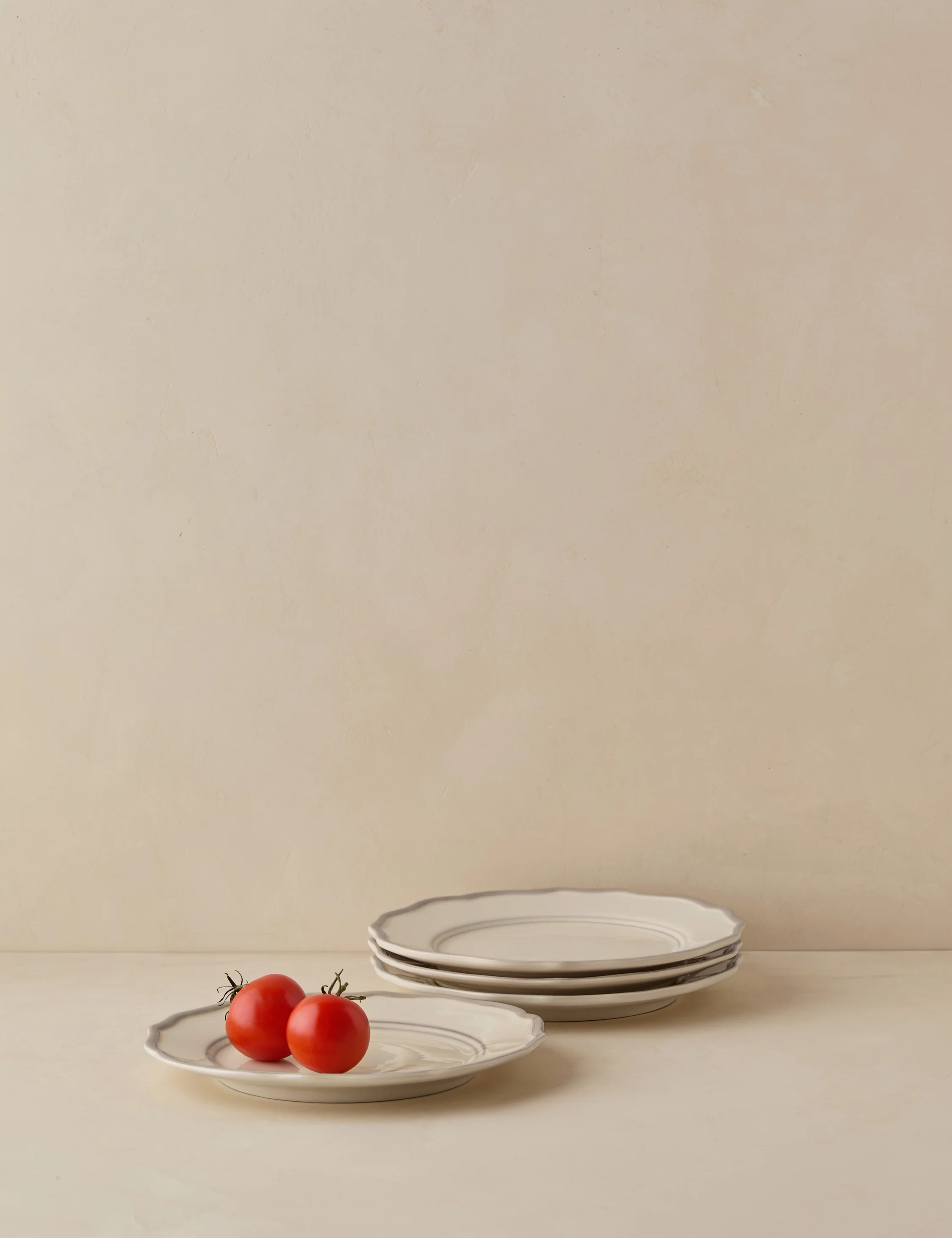 Product image 114