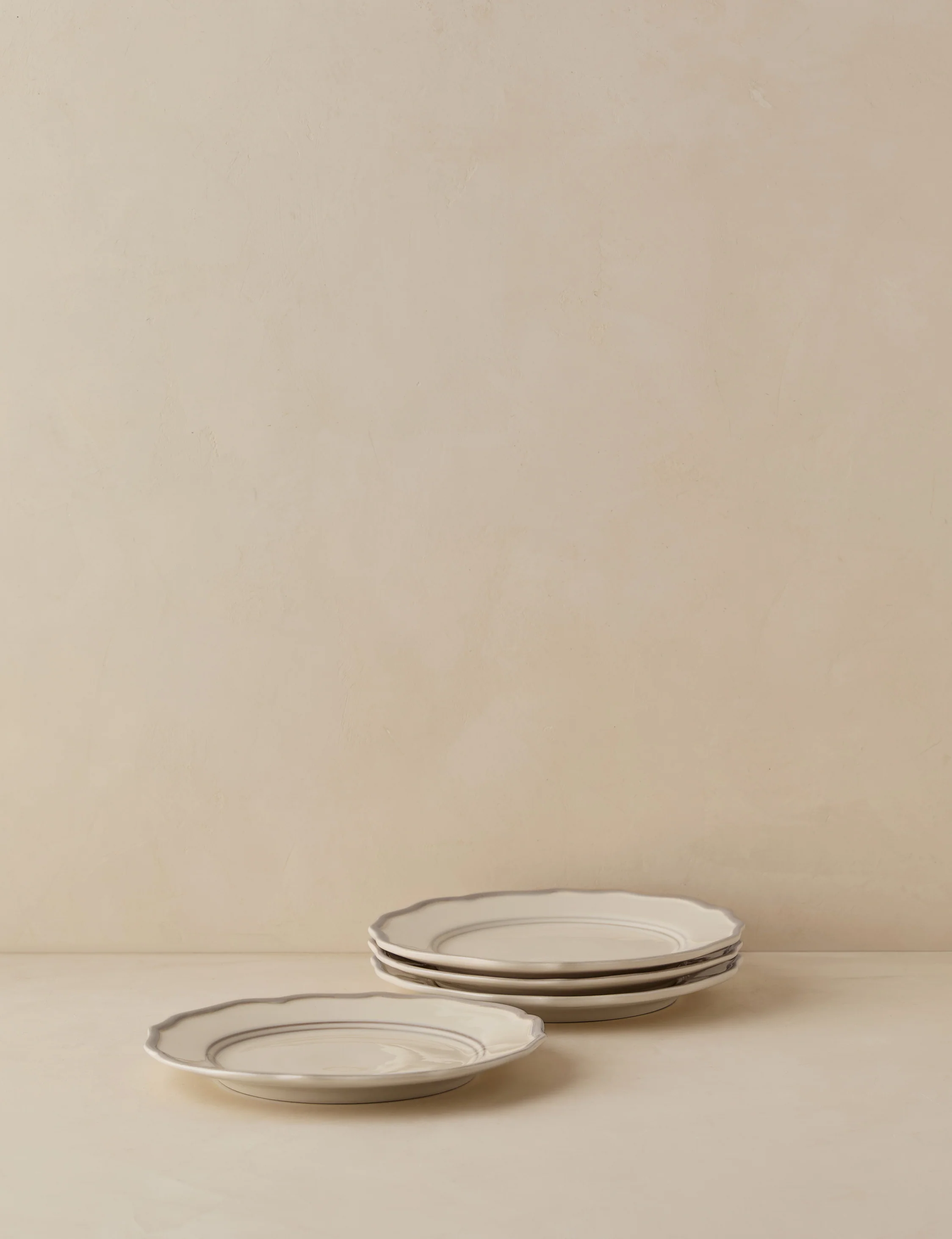 Product image 115