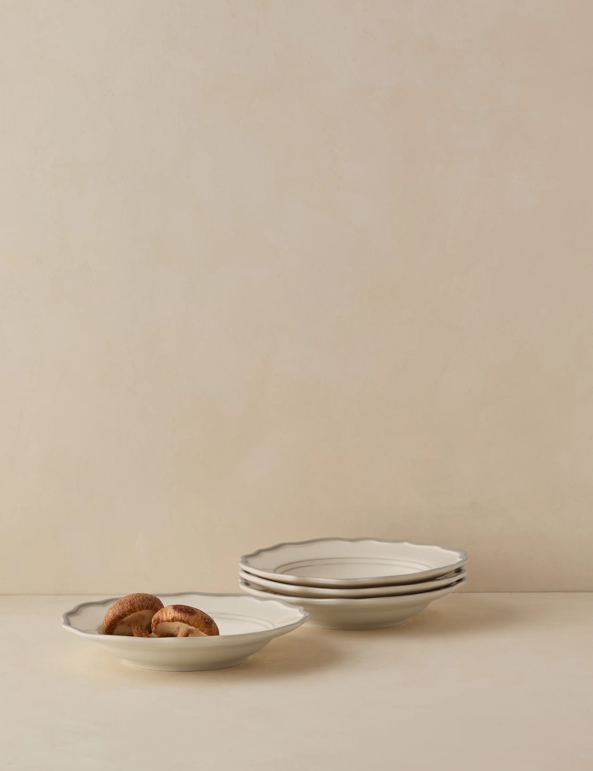 Product image 116