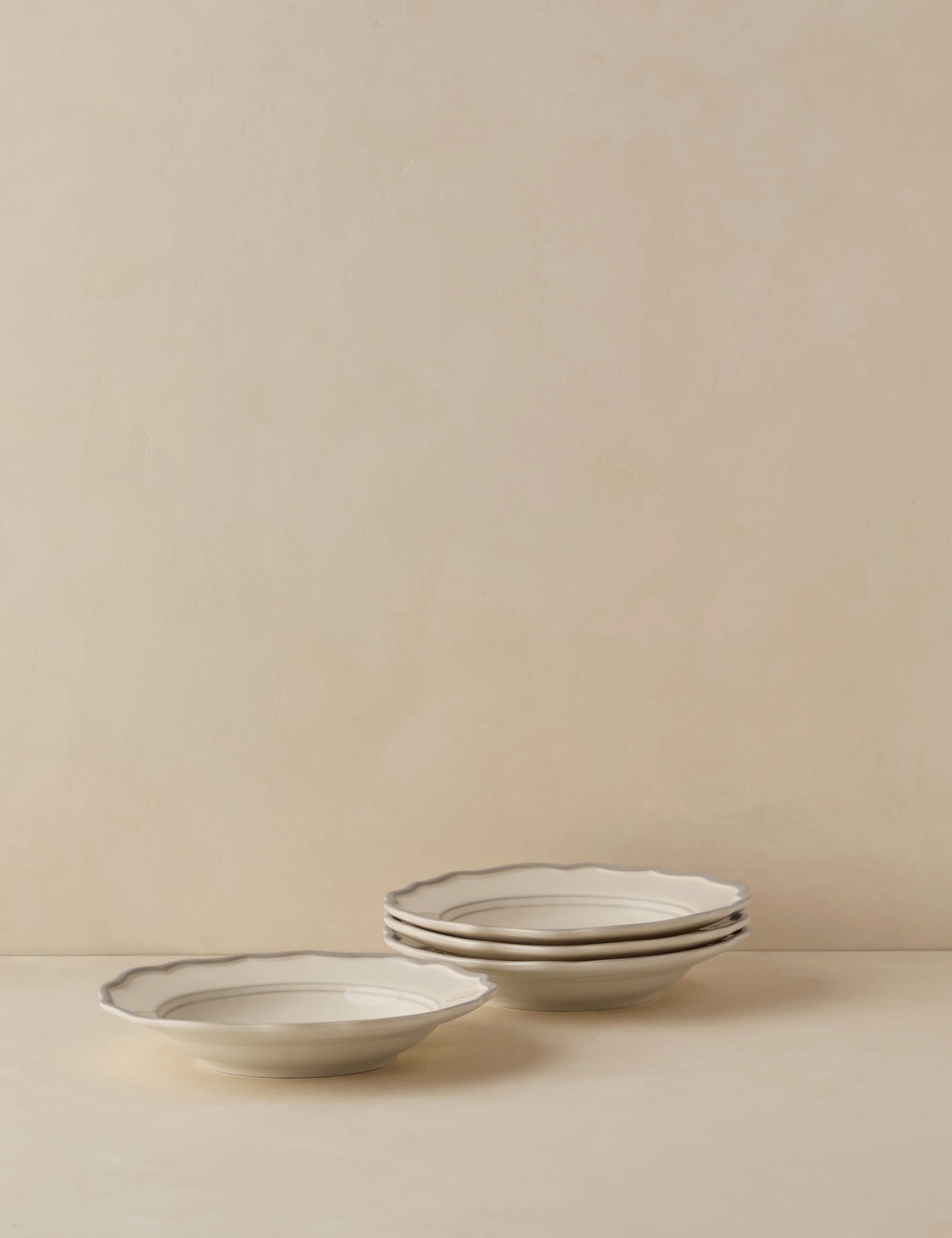 Product image 117