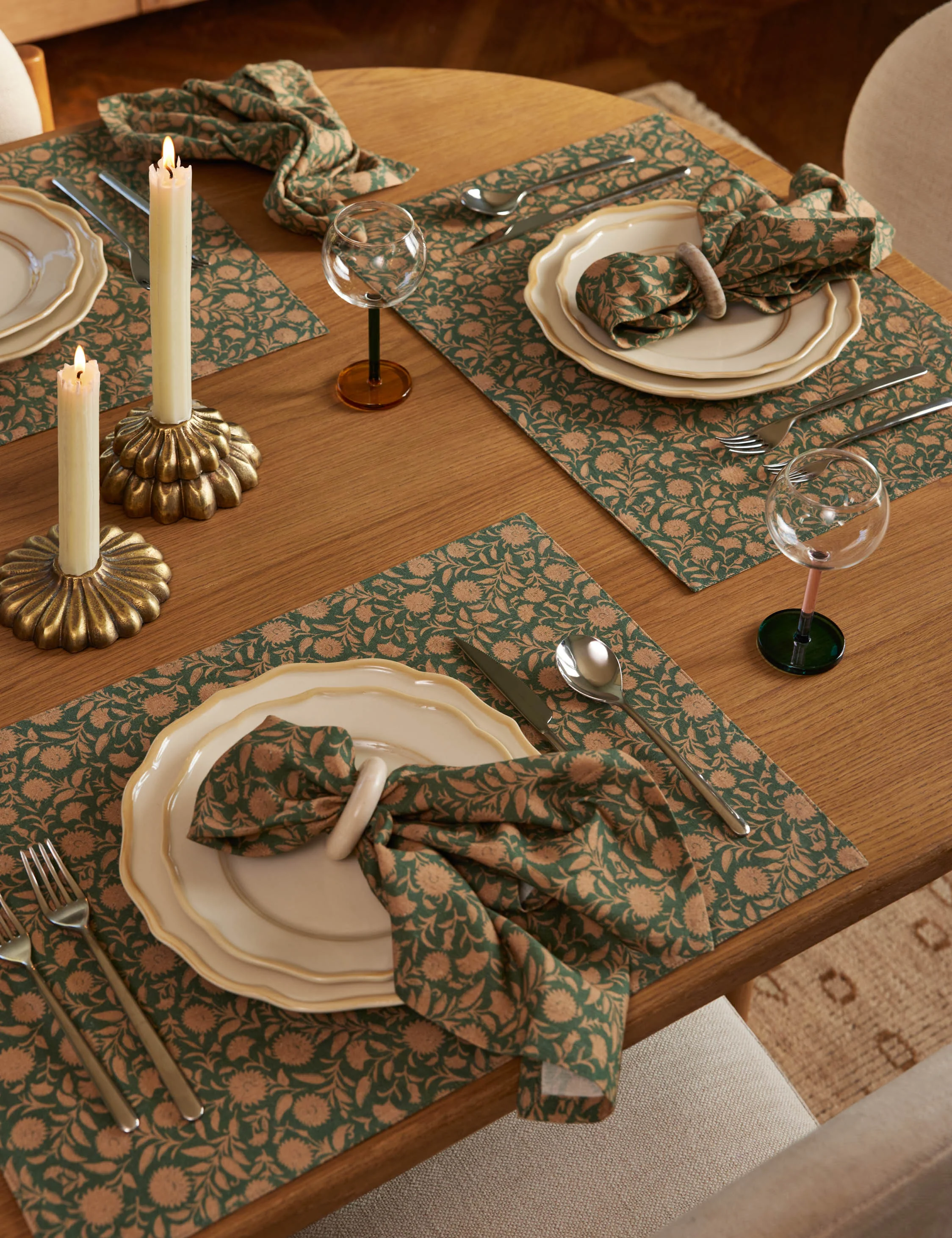 Product image 79