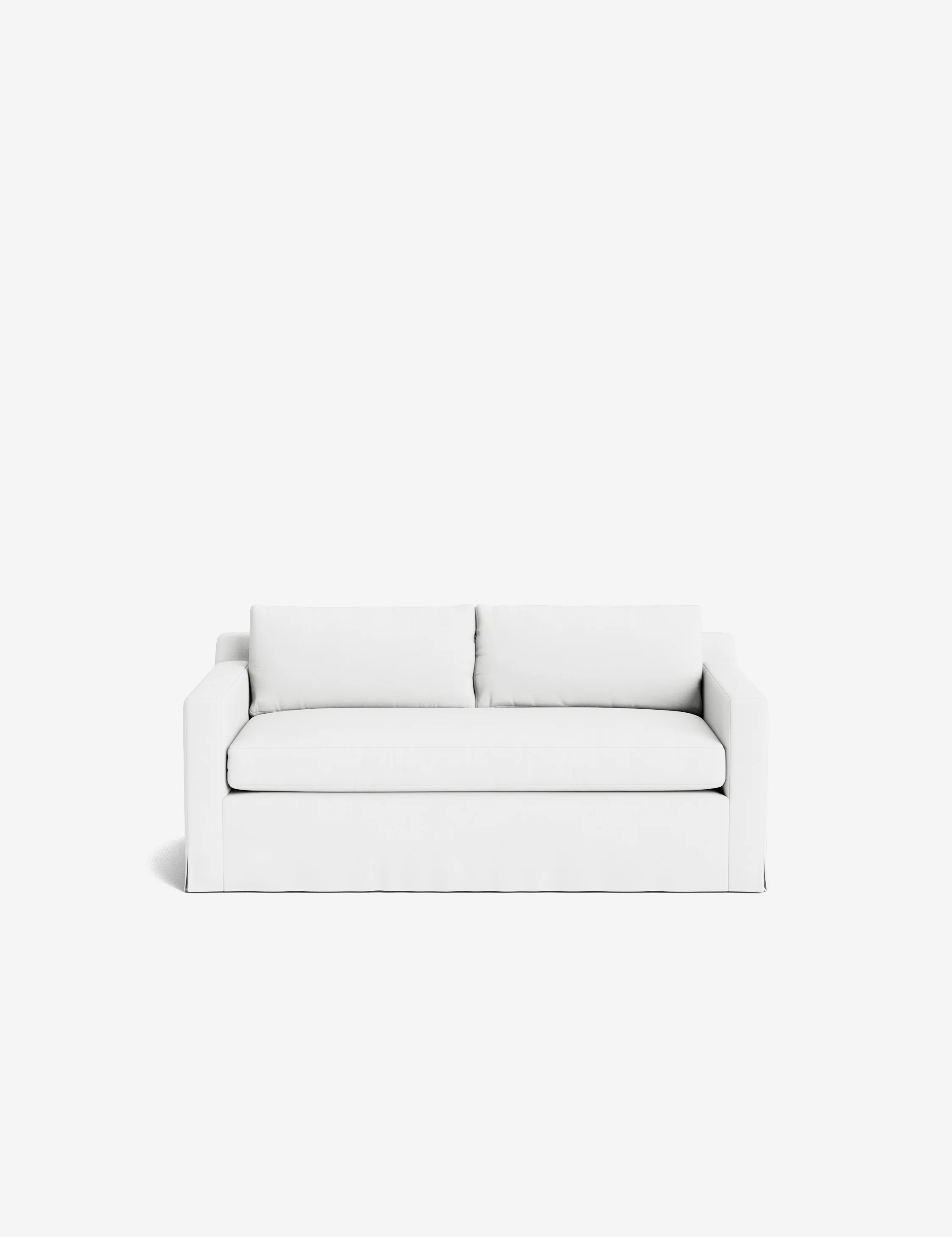 Product image 100