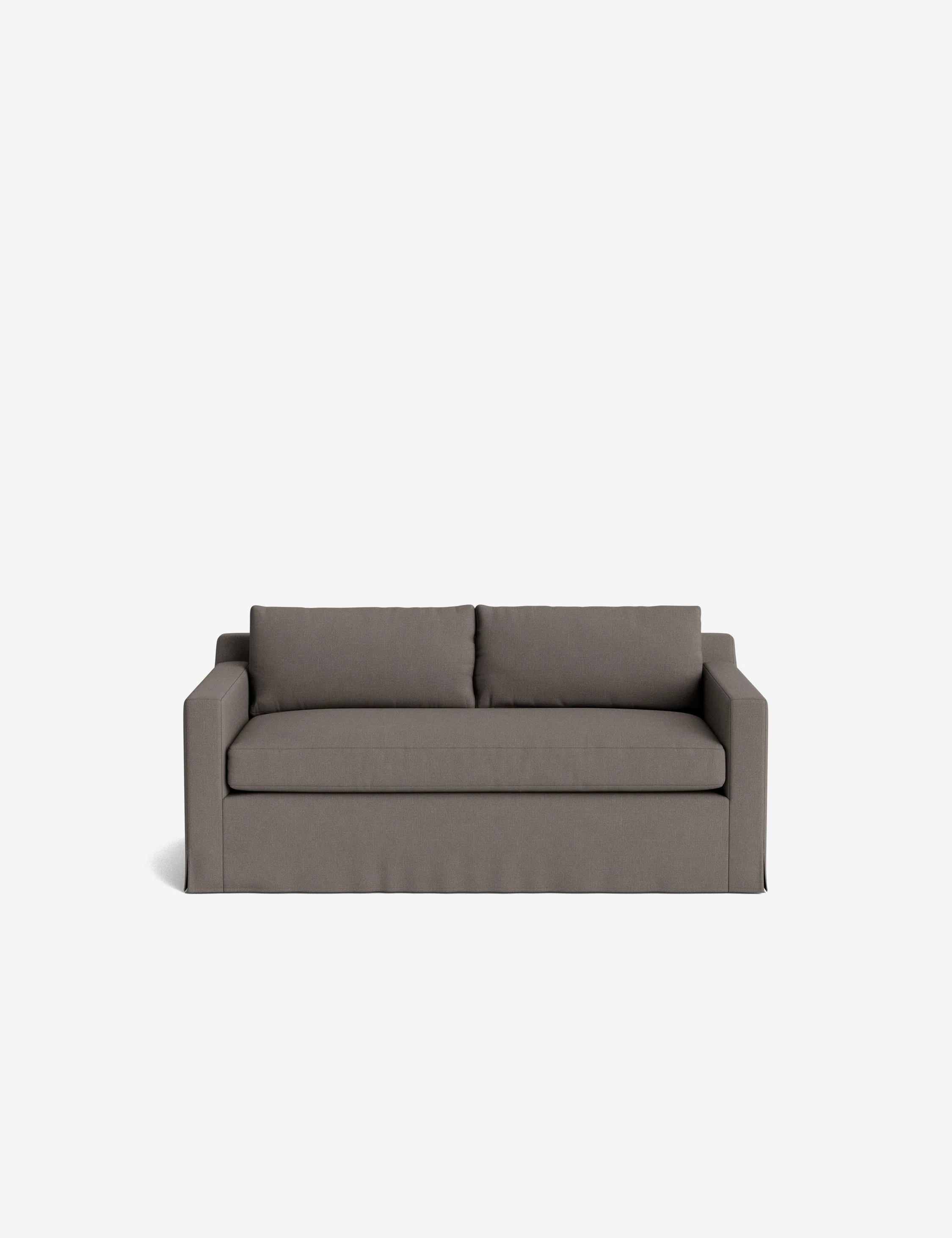 Product image 102