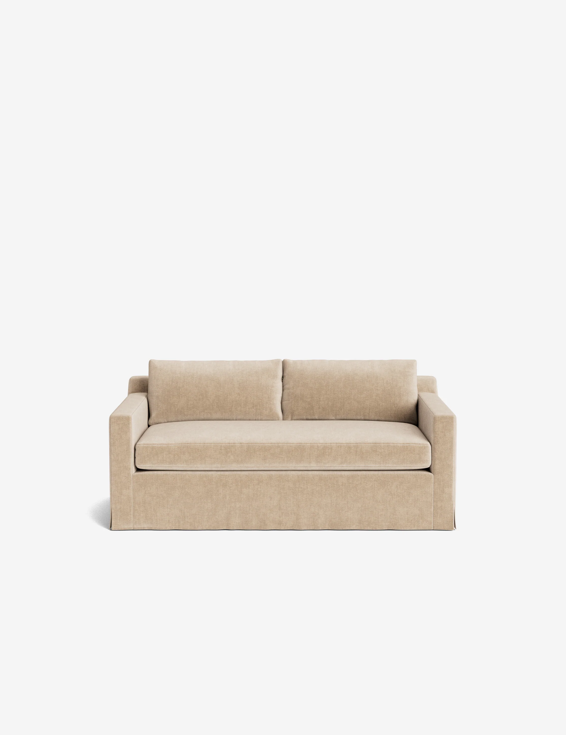 Product image 103