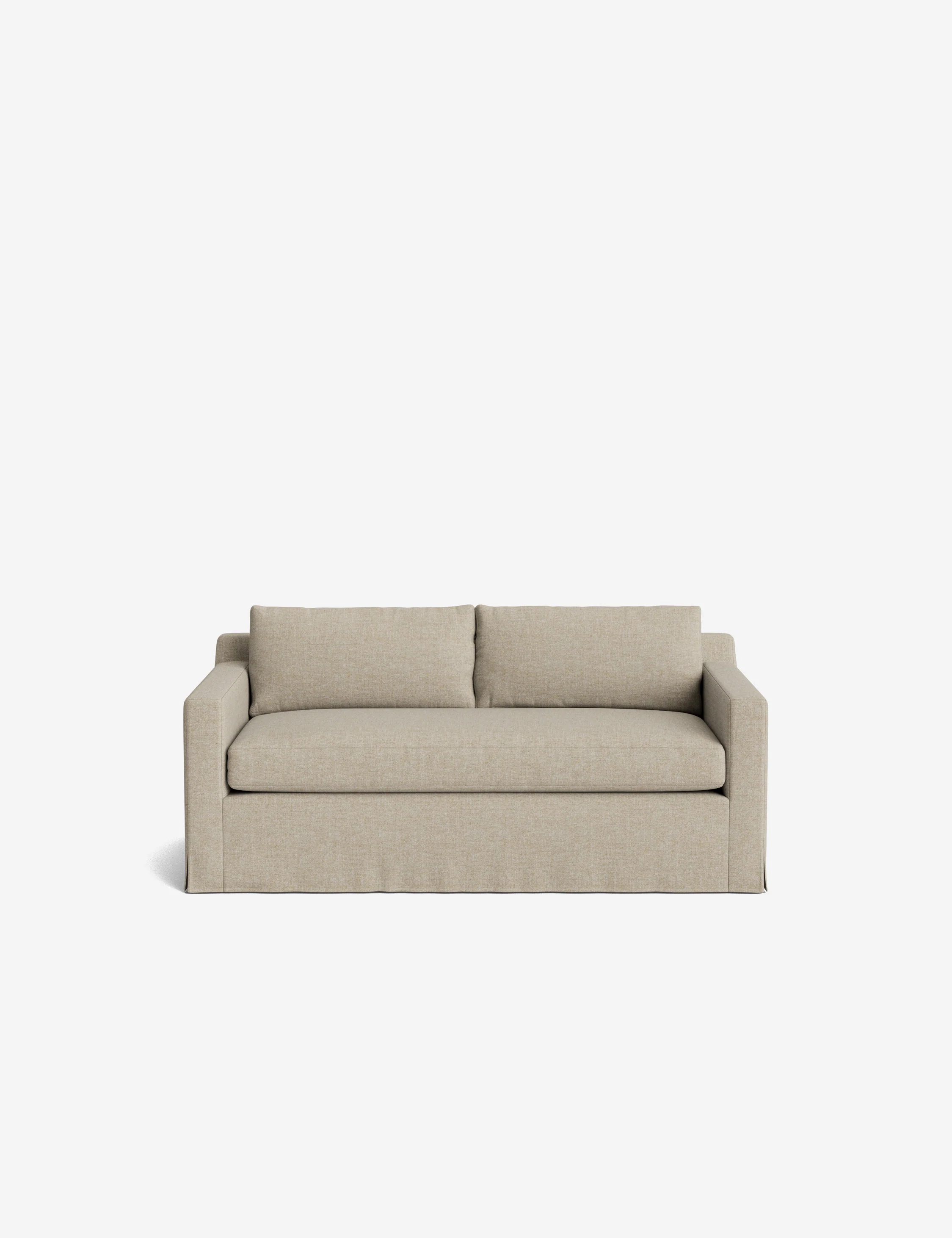 Product image 105