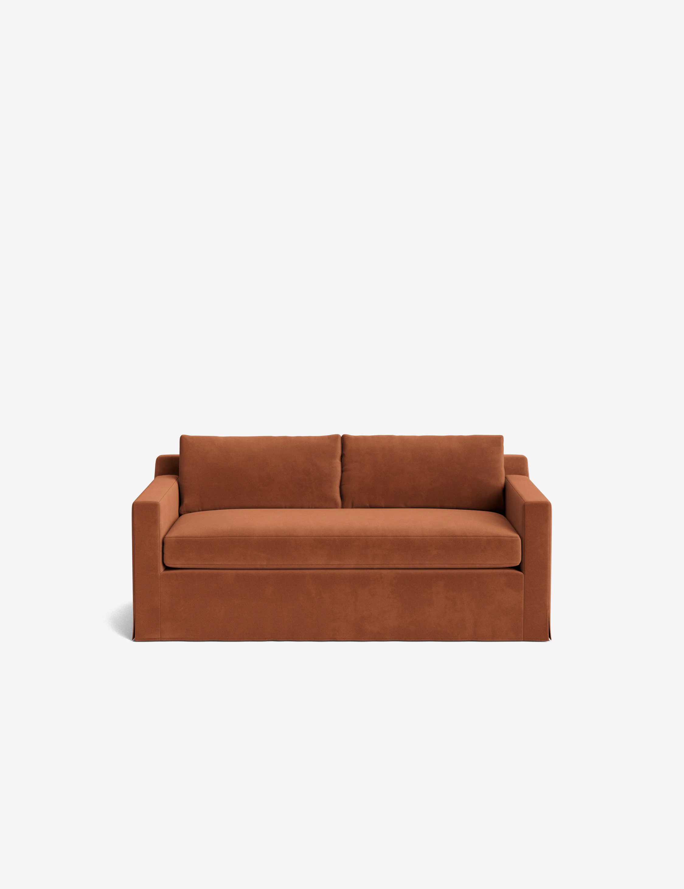 Product image 110