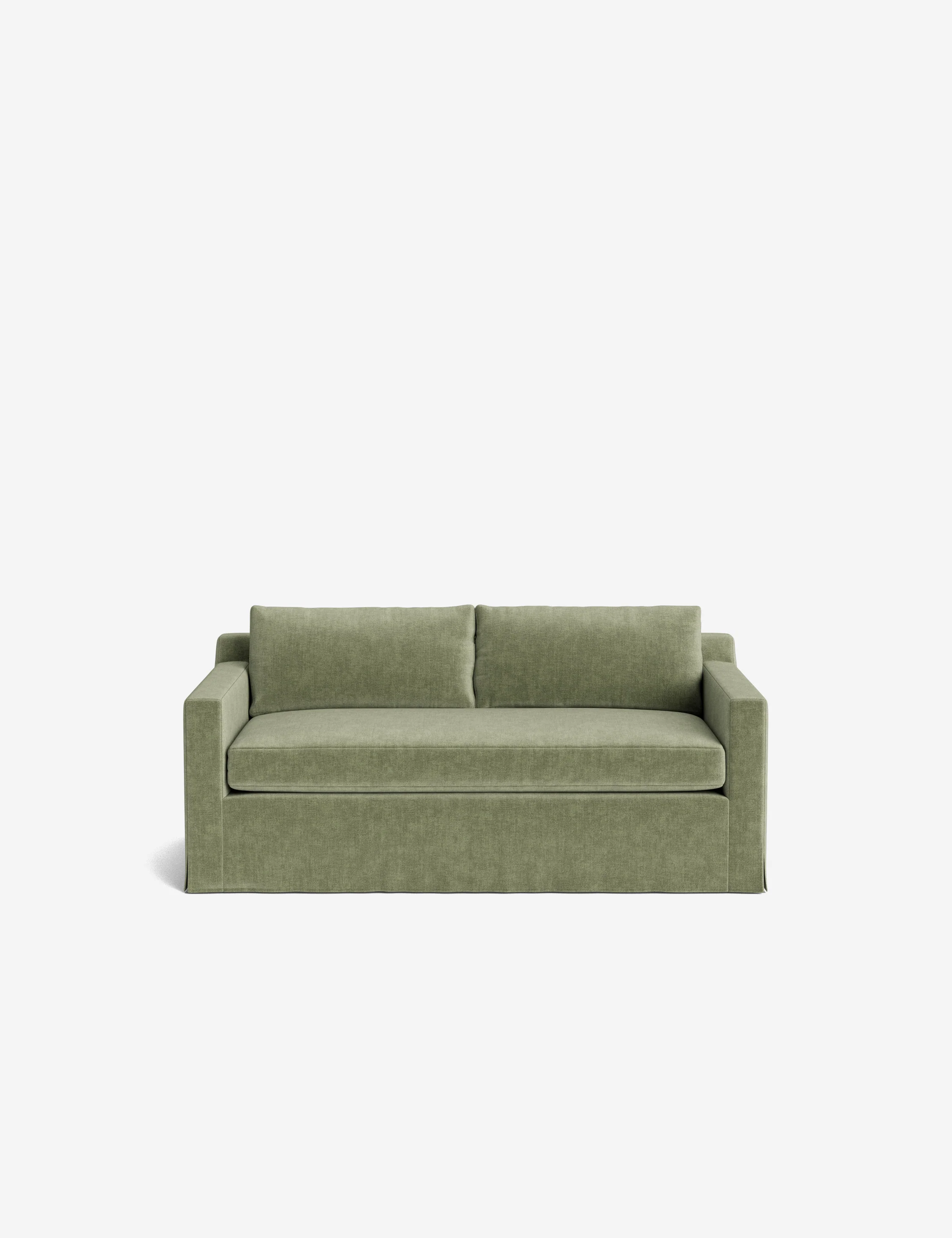 Product image 112