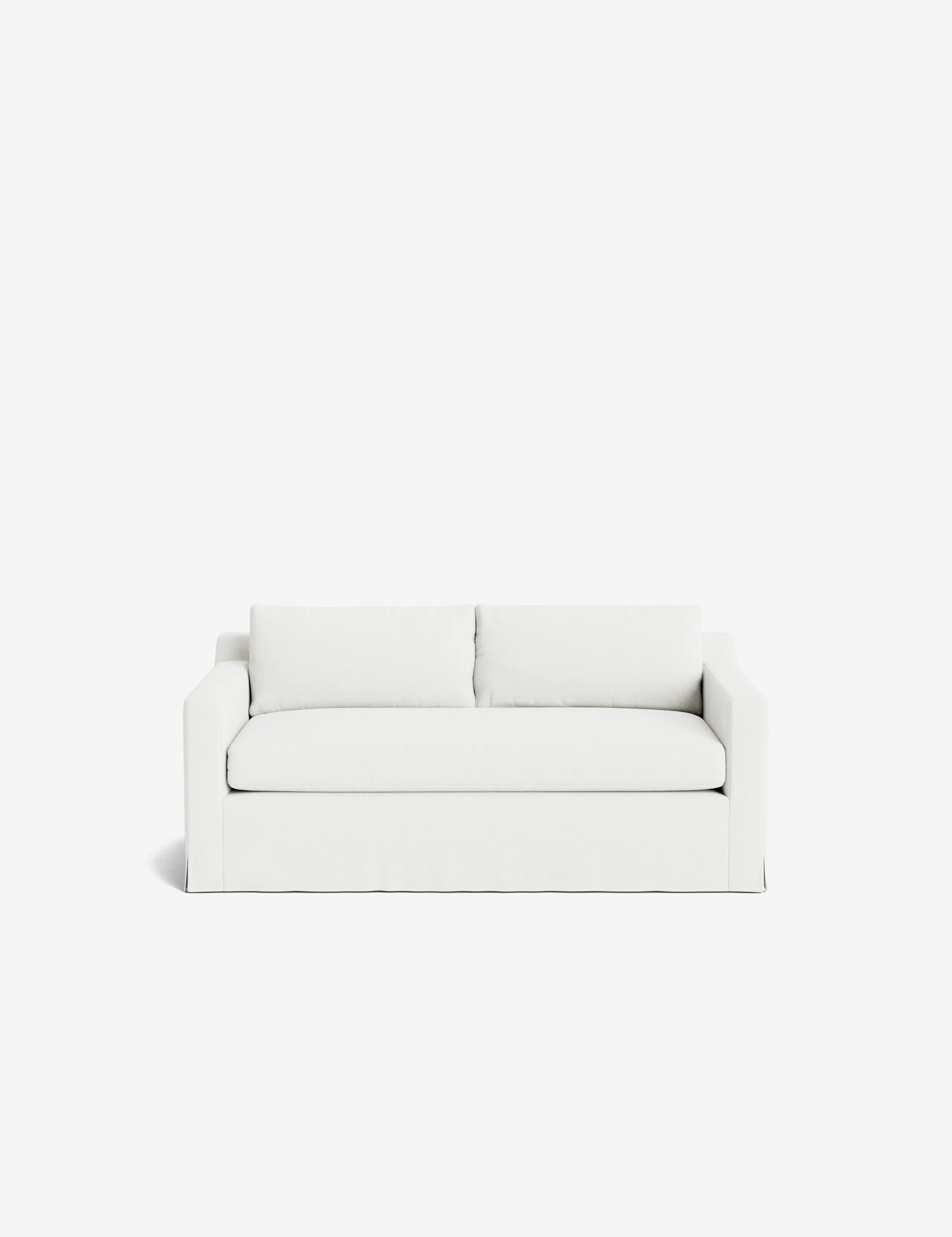Product image 117