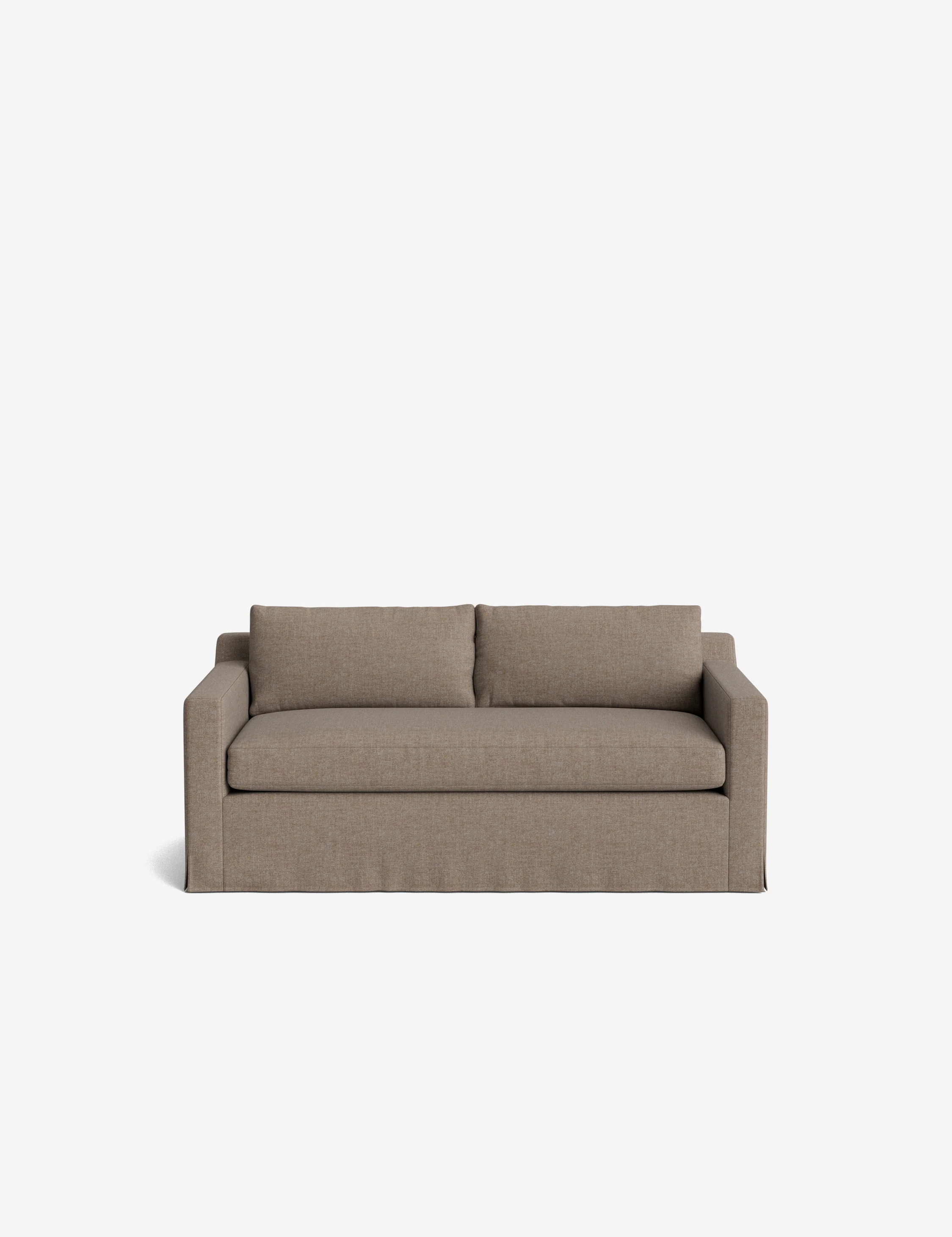 Product image 118