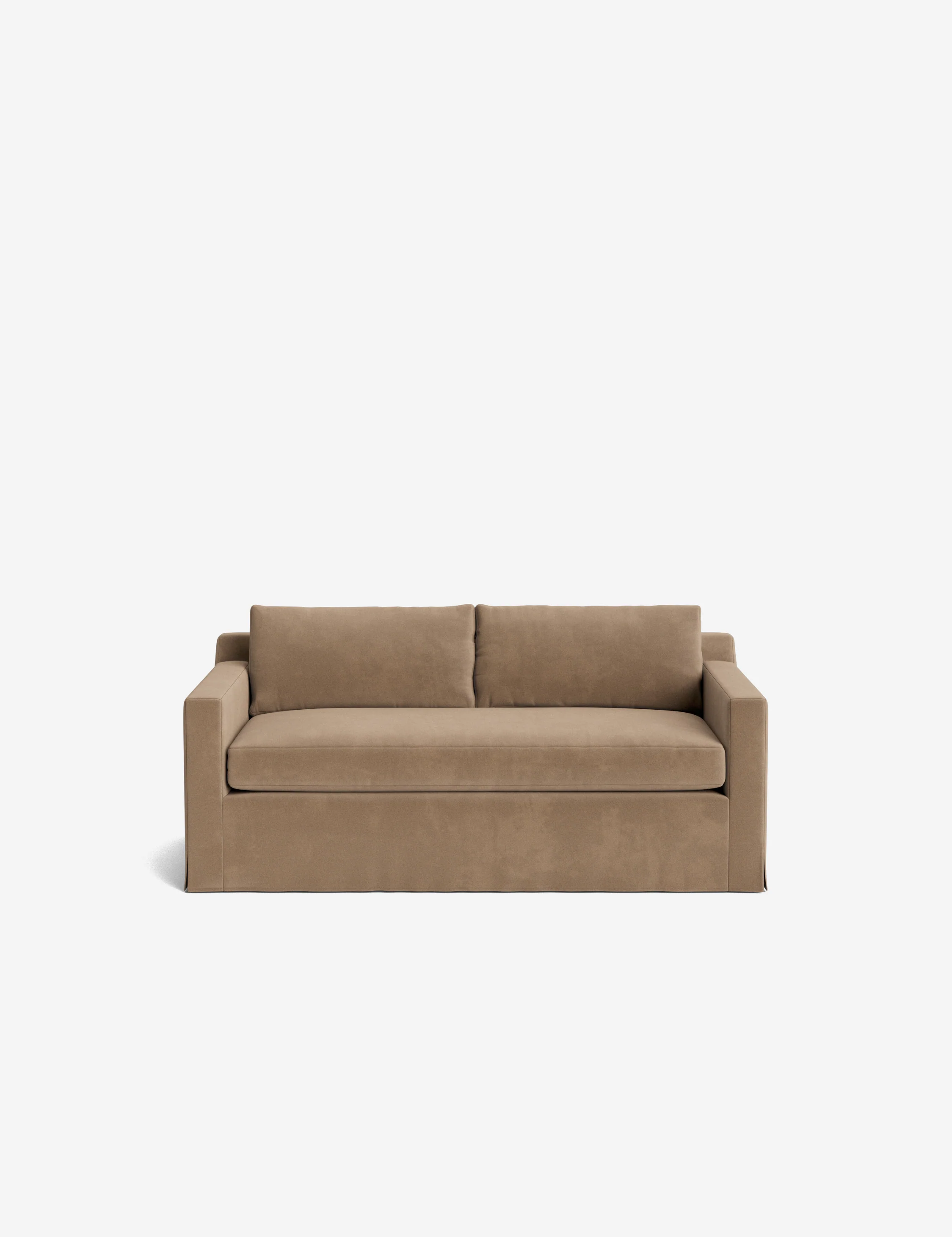 Product image 119