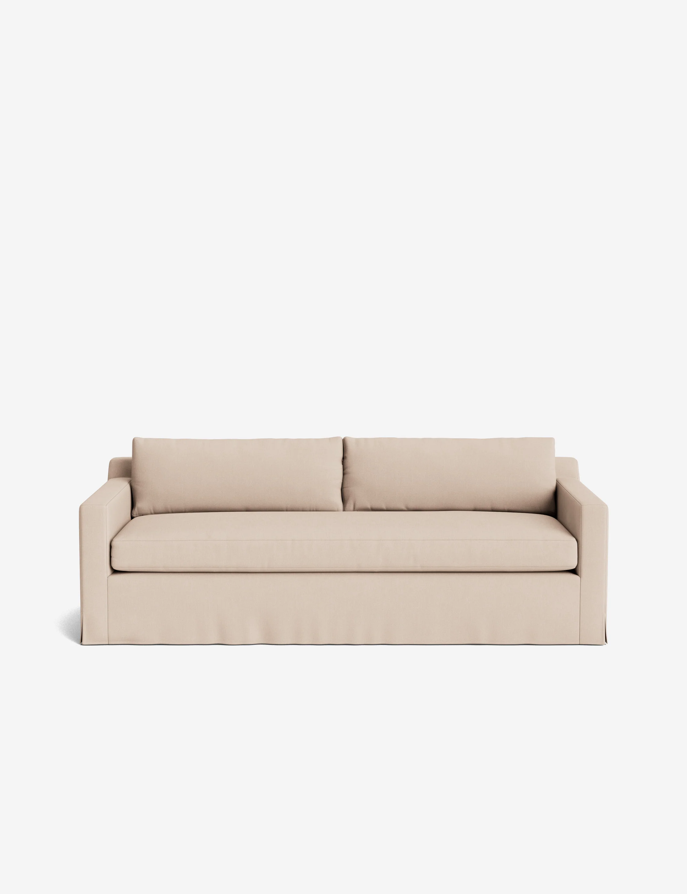 Product image 129