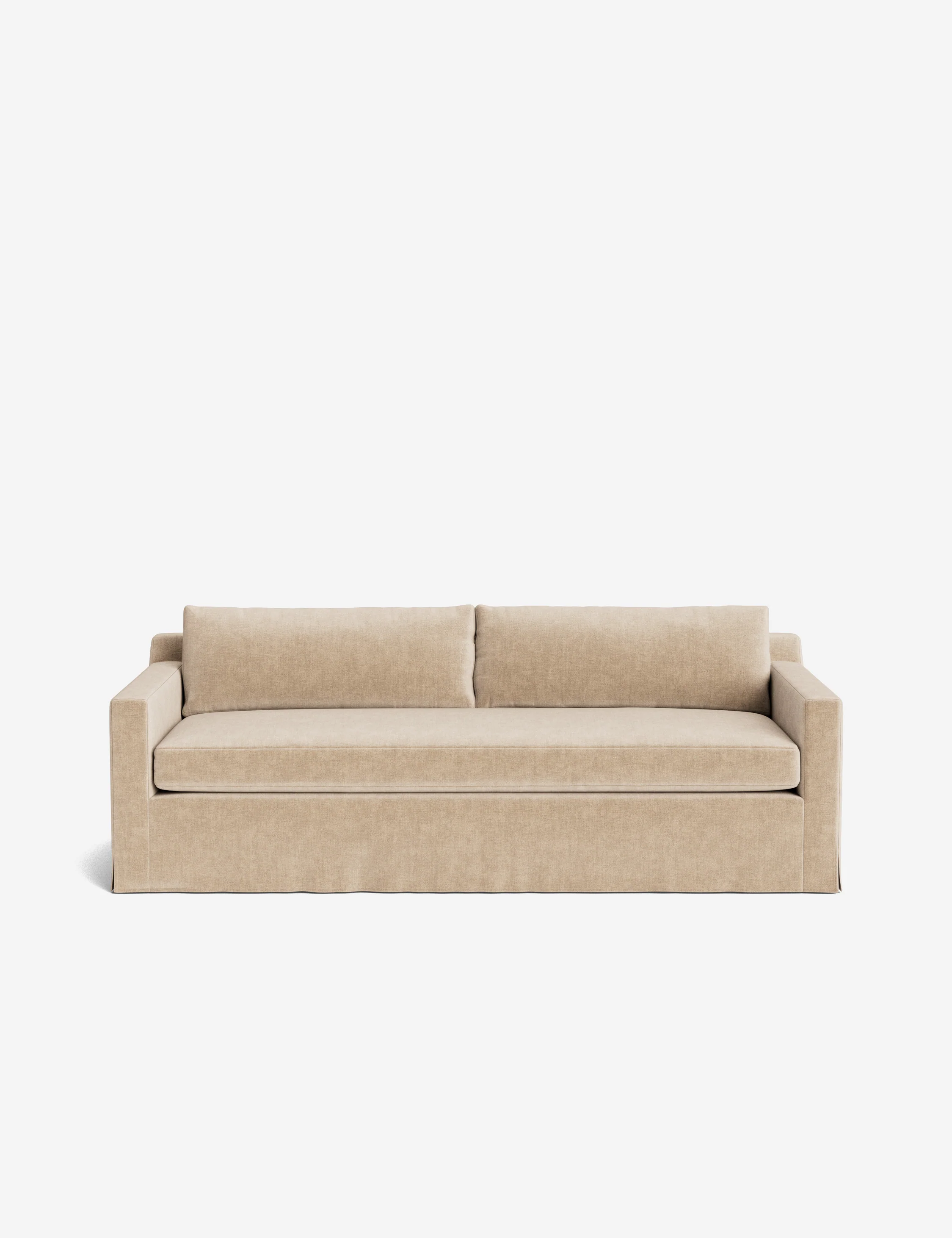 Product image 138
