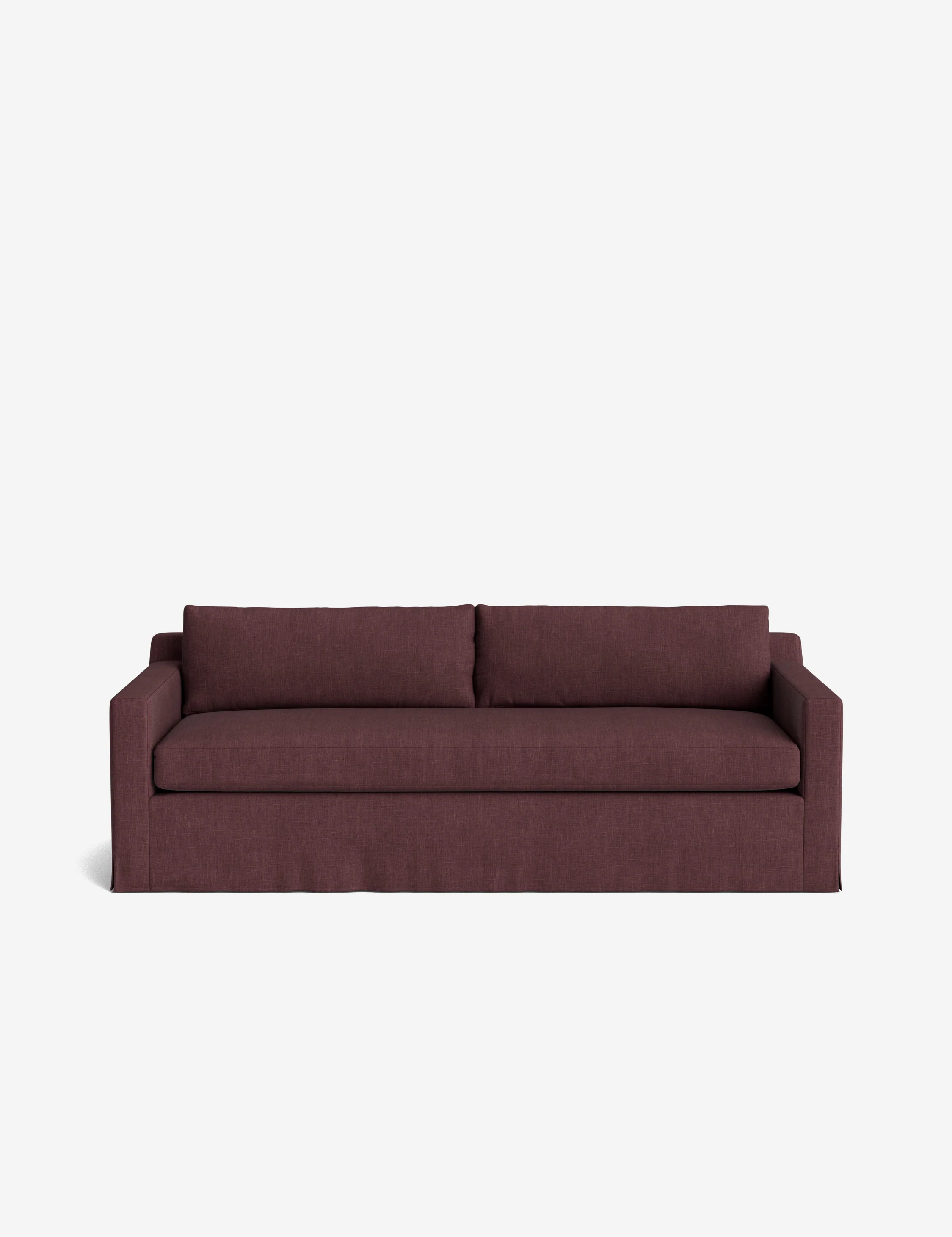 Product image 142