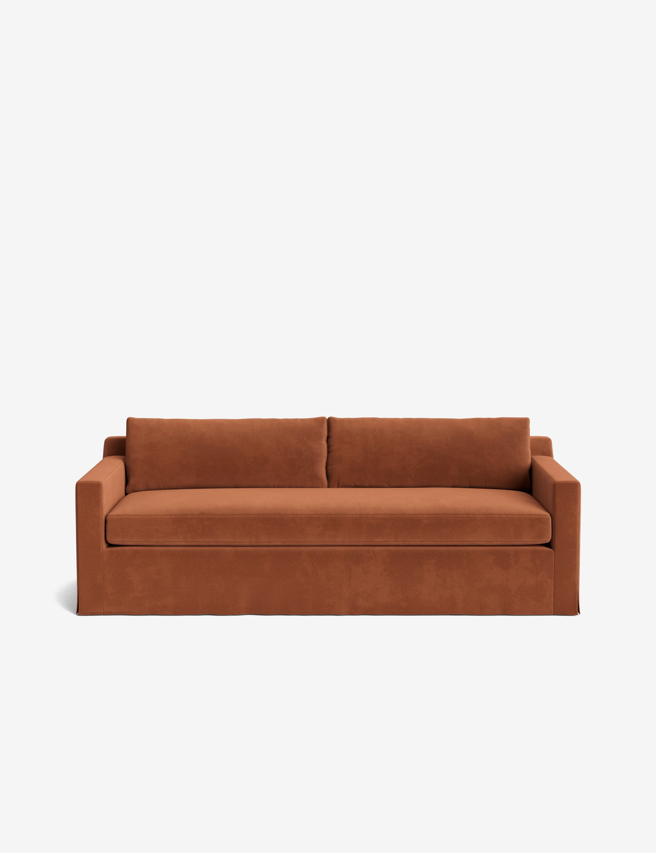 Product image 145