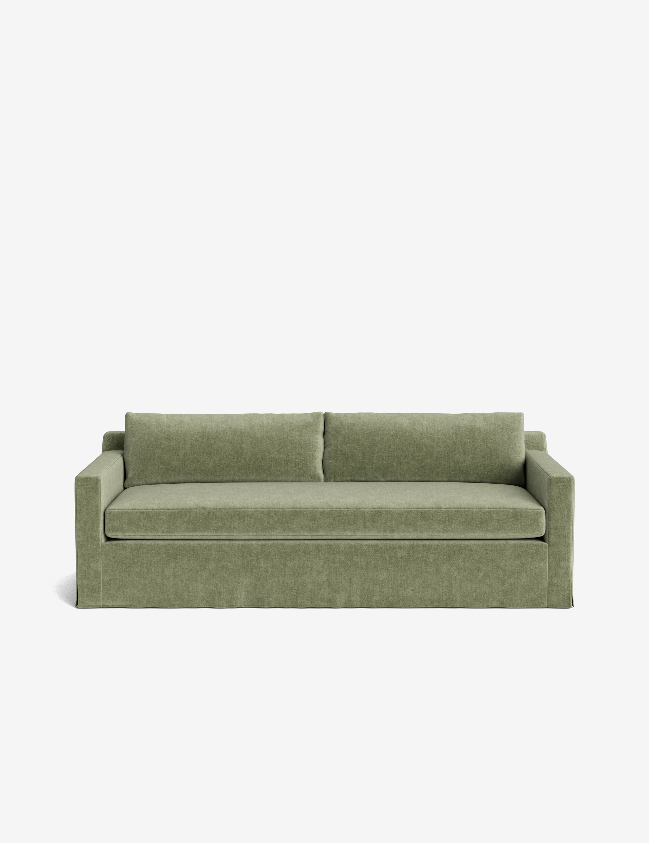 Product image 147