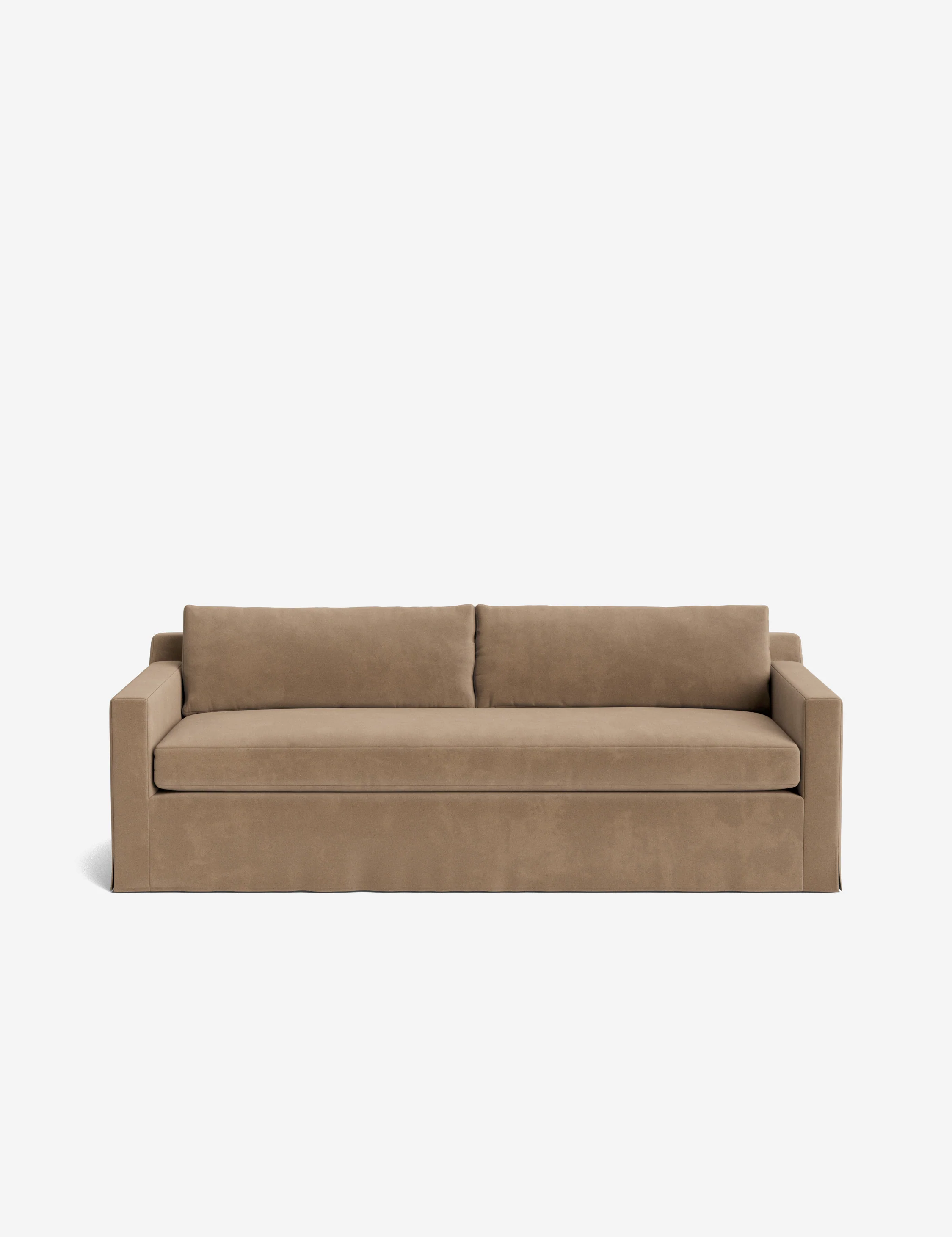 Product image 154