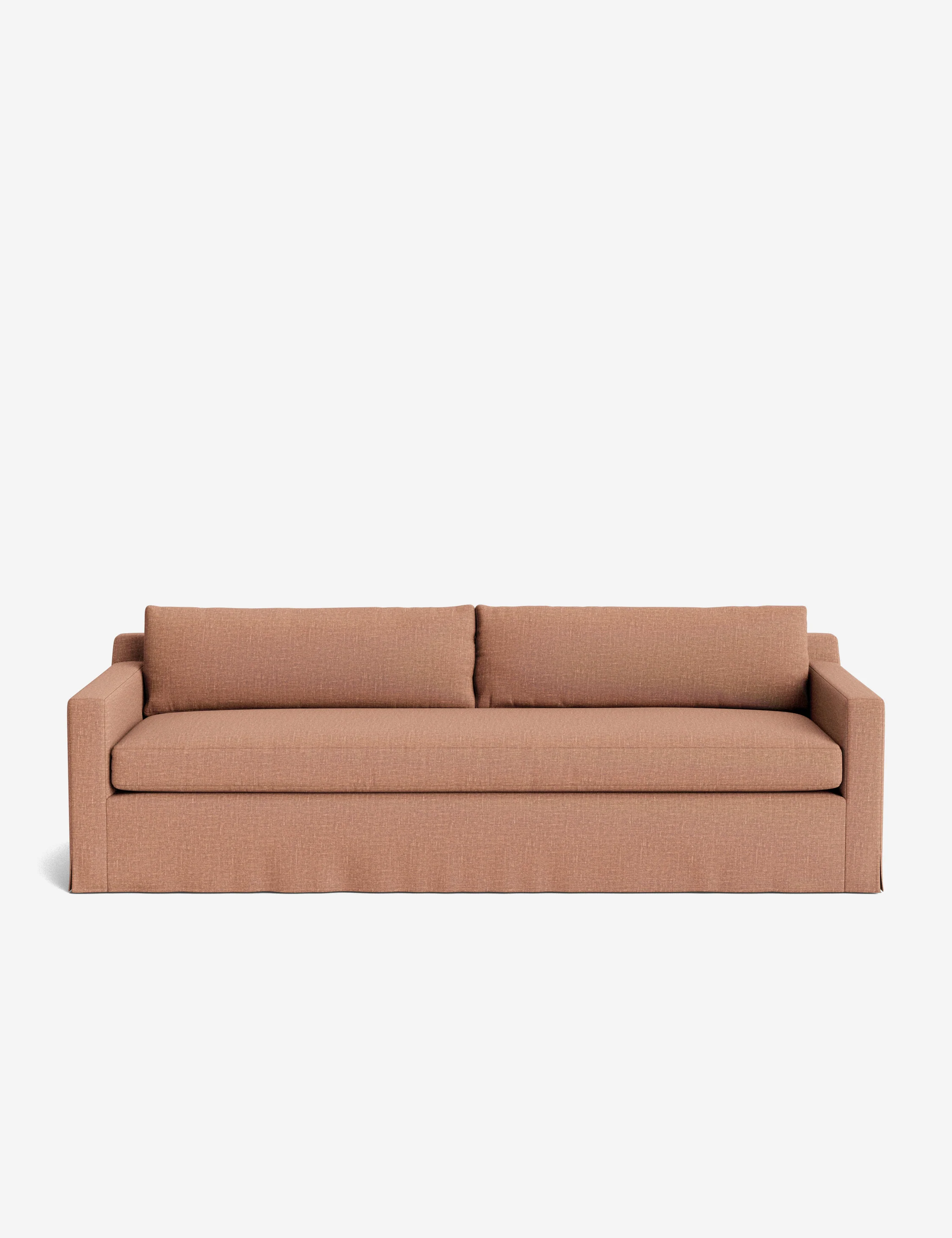 Product image 156