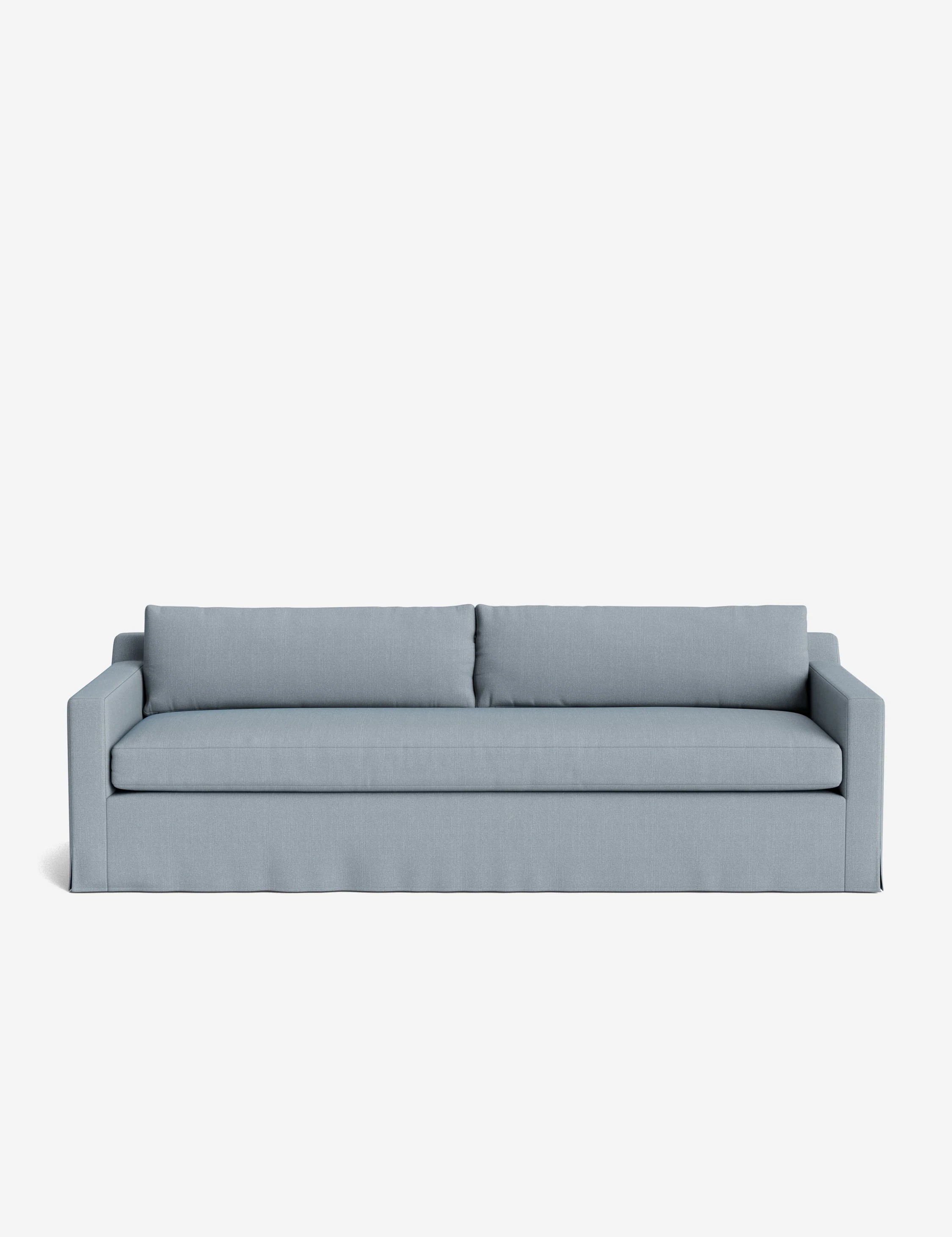 Product image 159