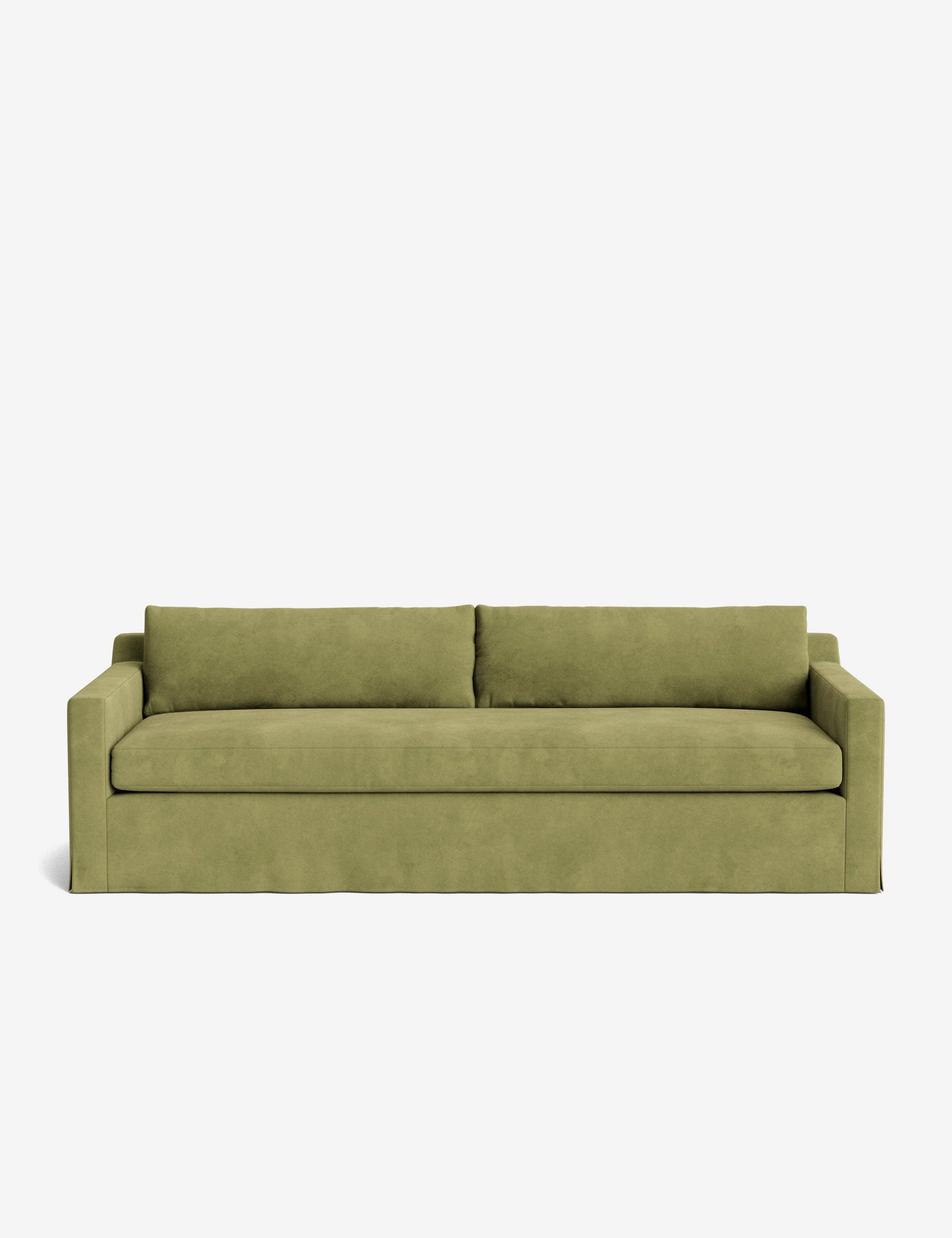 Product image 161