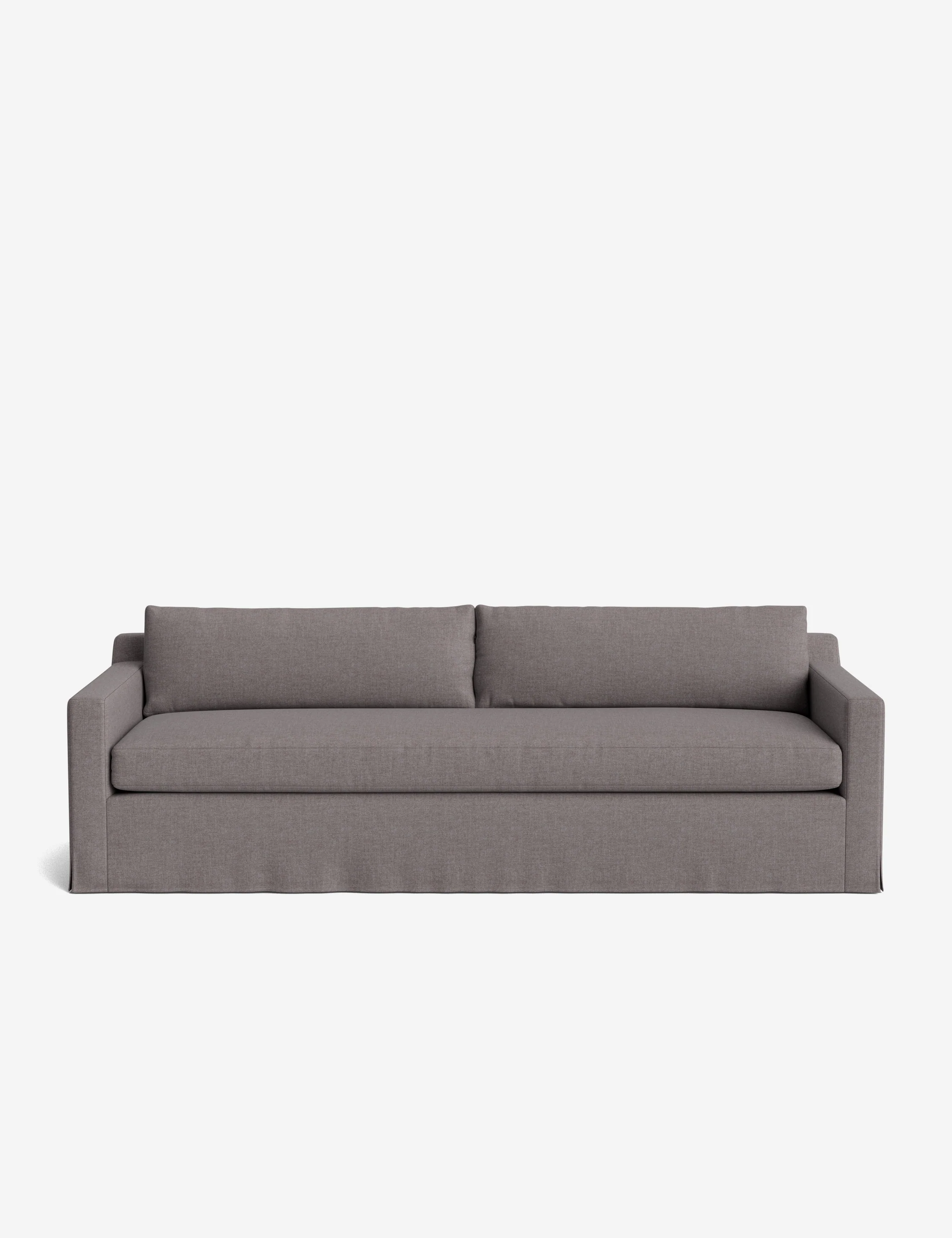 Product image 169