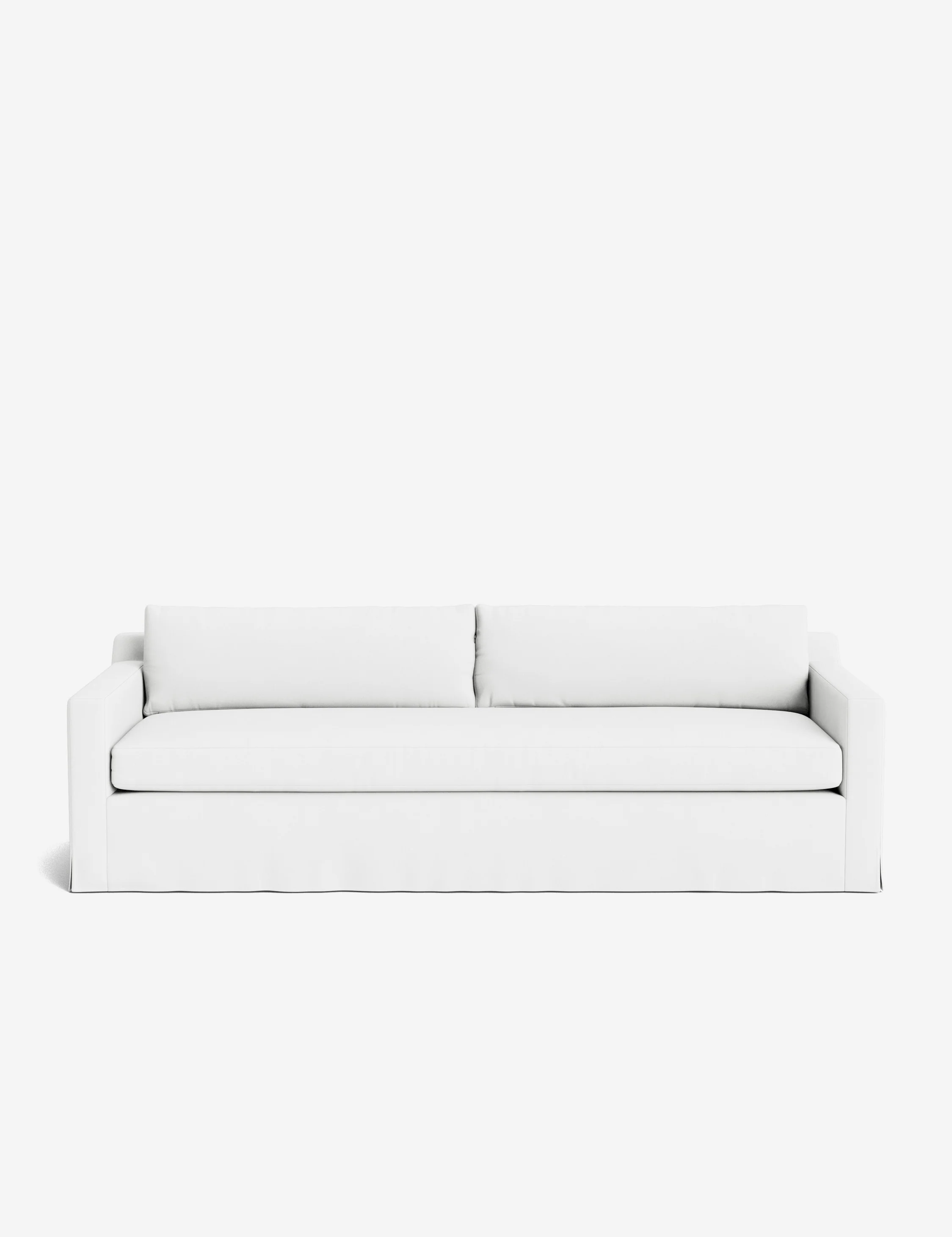 Product image 170