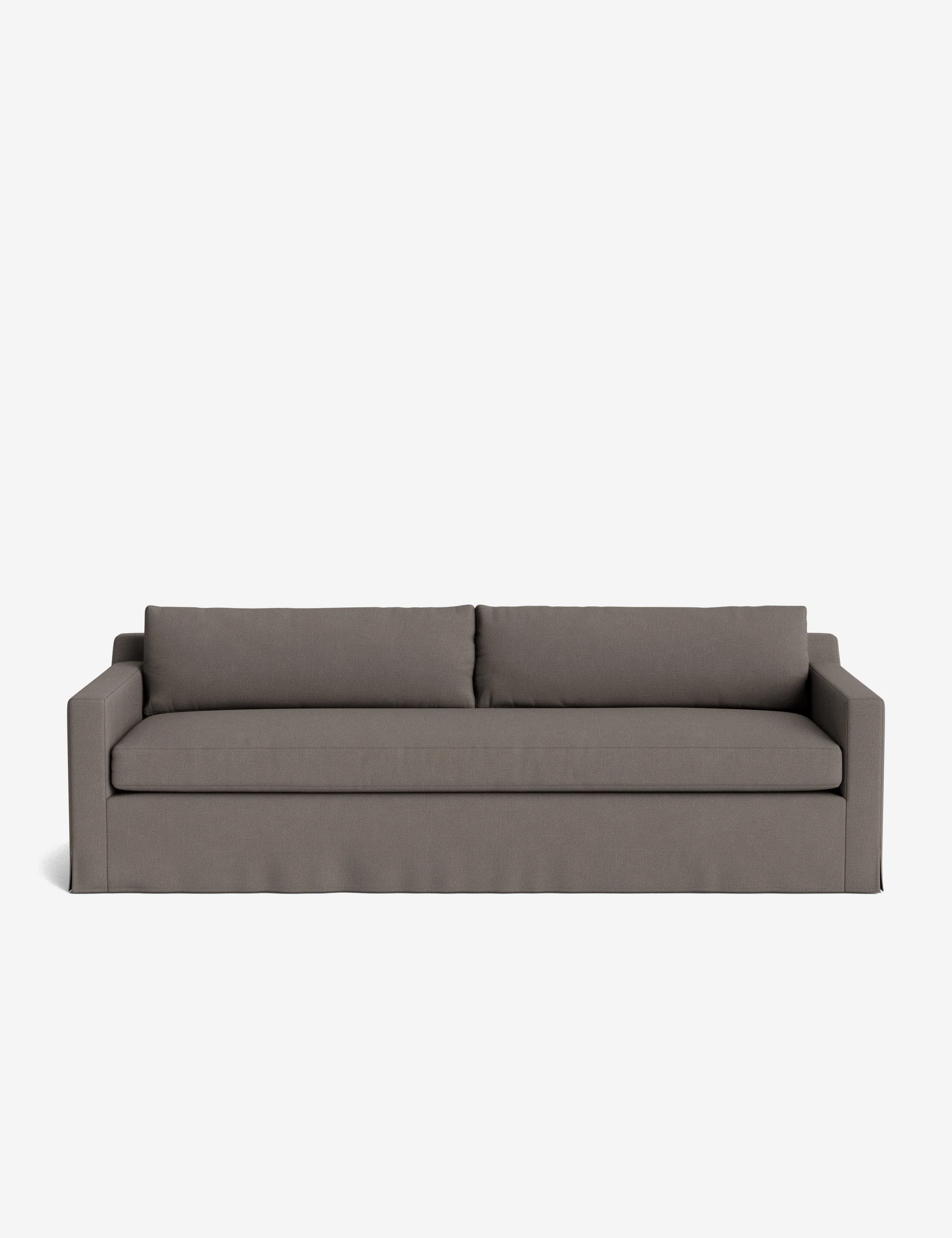 Product image 172