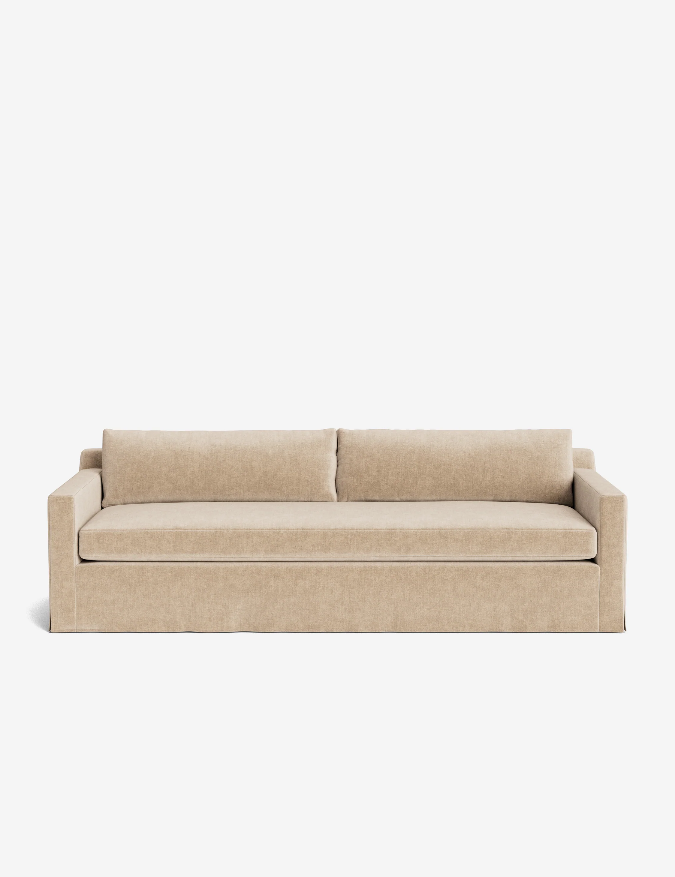 Product image 173