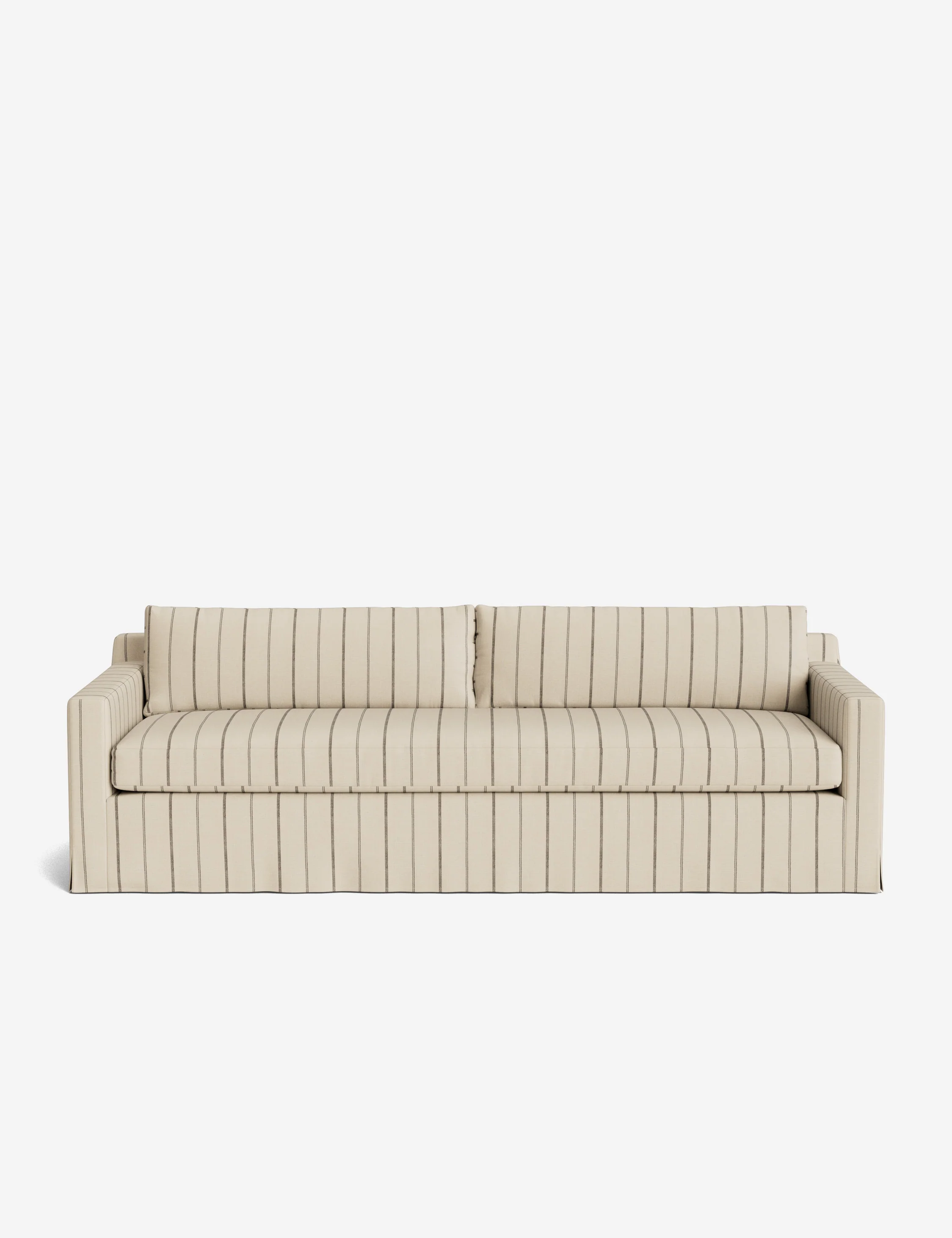 Product image 174
