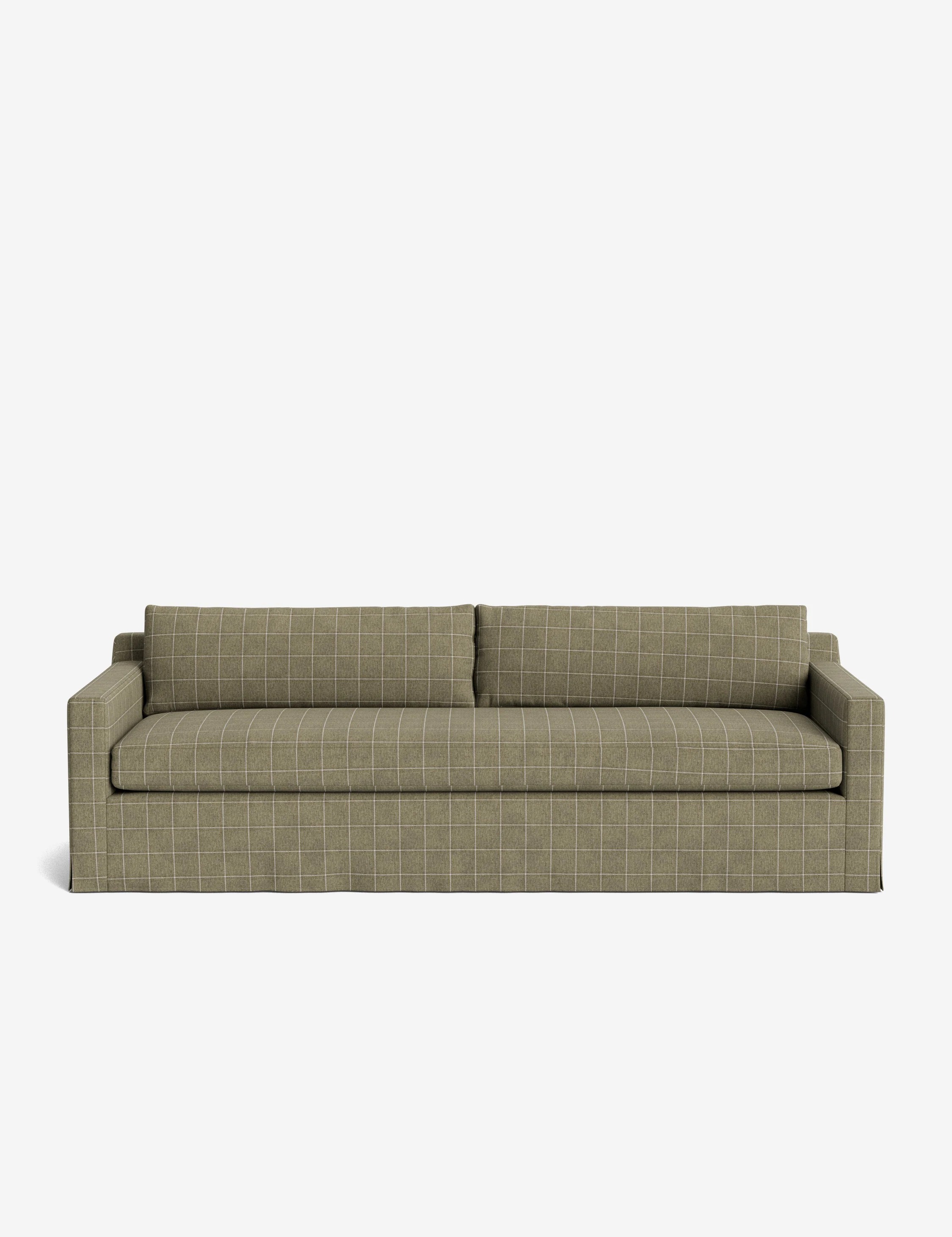 Product image 176